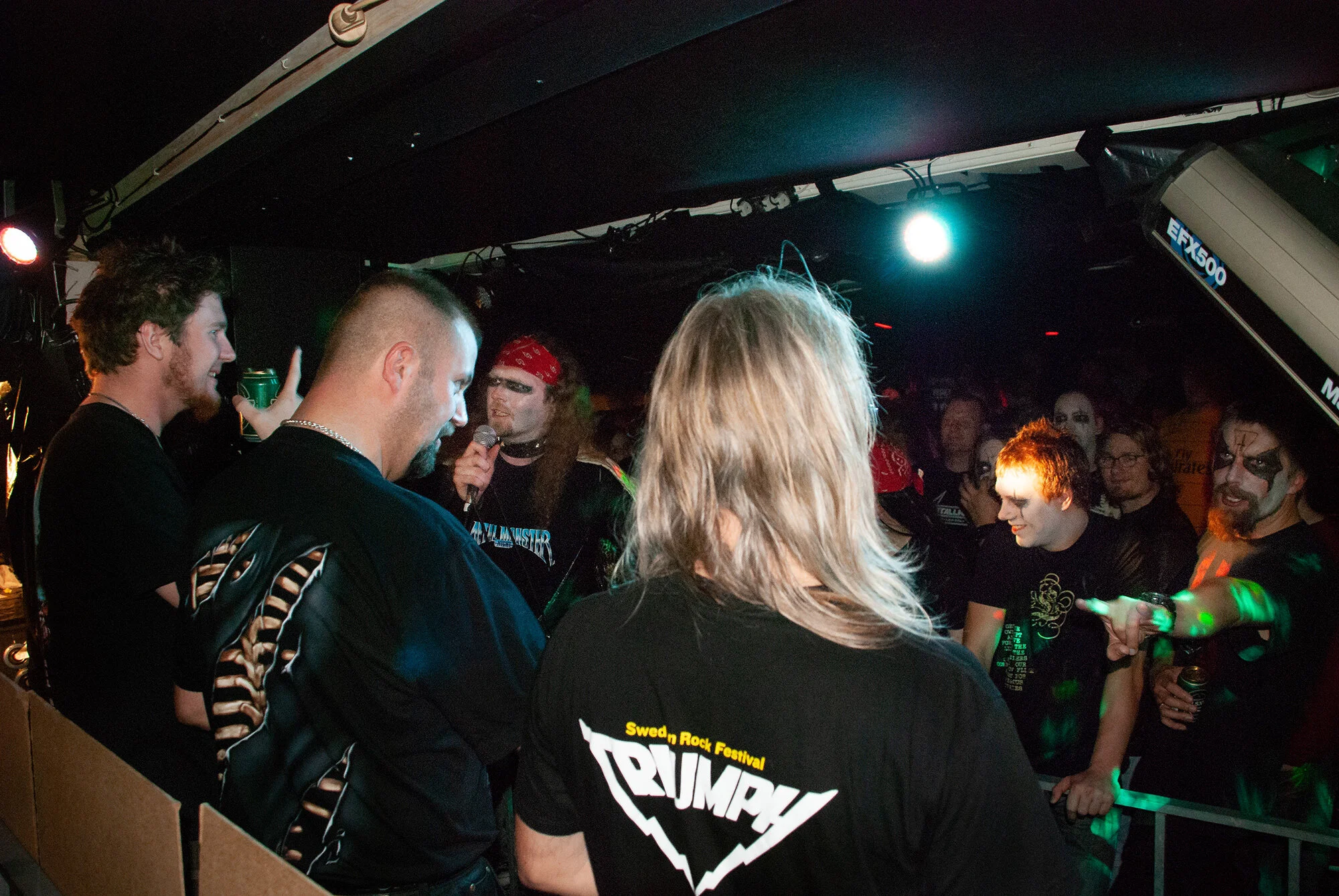 2008-10-11_(Metal_Monster_Night_2008-20).jpg