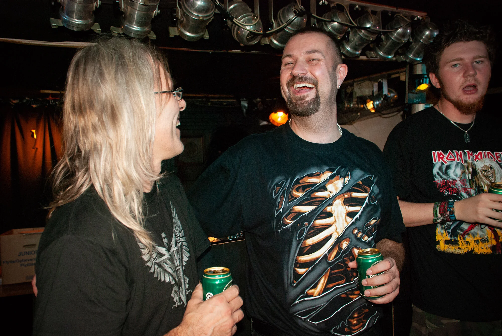 2008-10-11_(Metal_Monster_Night_2008-21).jpg
