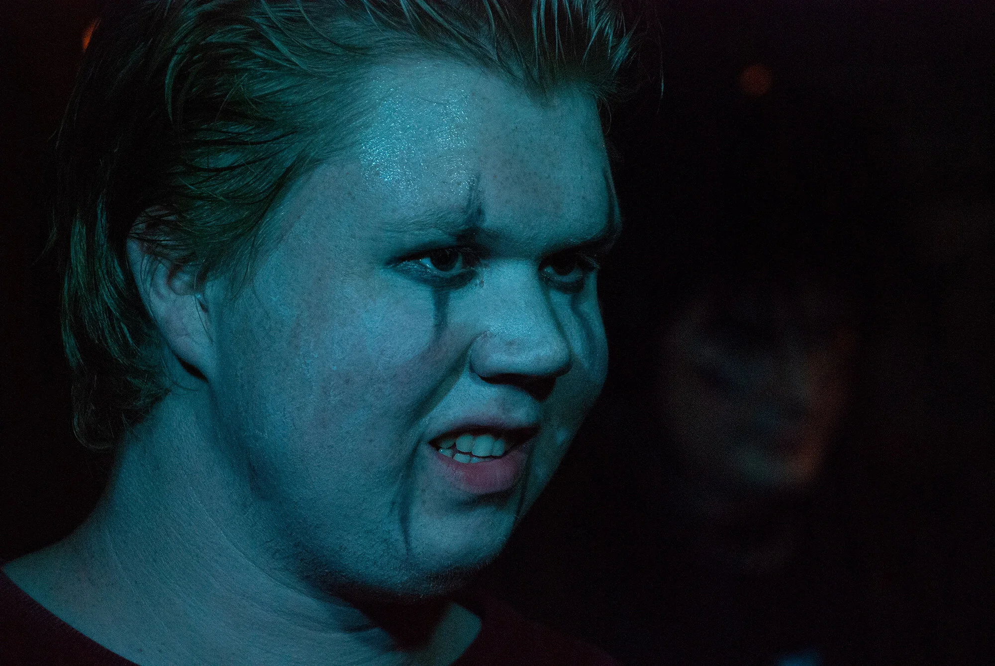 2008-10-11_(Metal_Monster_Night_2008-23).jpg