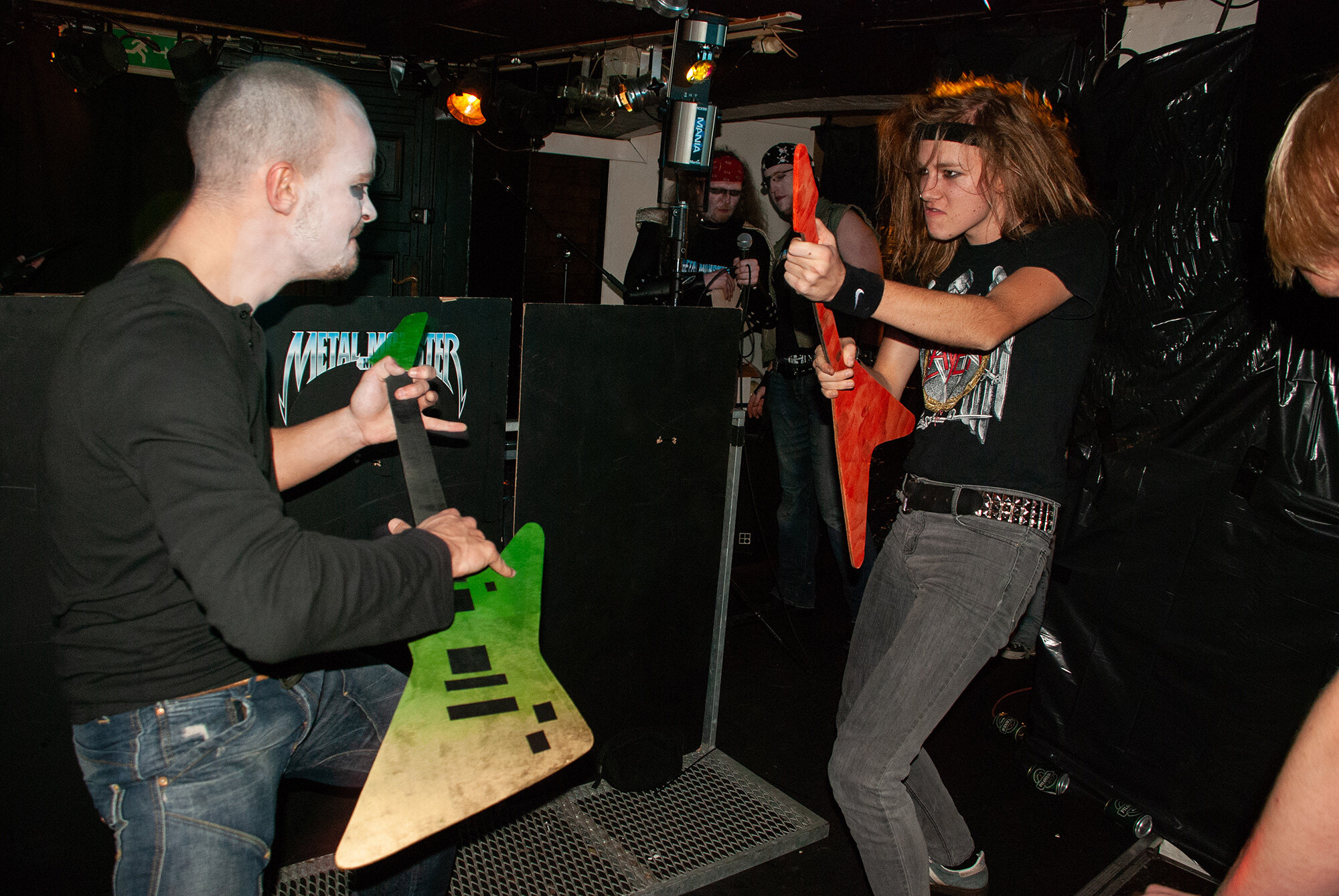 2008-10-11_(Metal_Monster_Night_2008-37).jpg