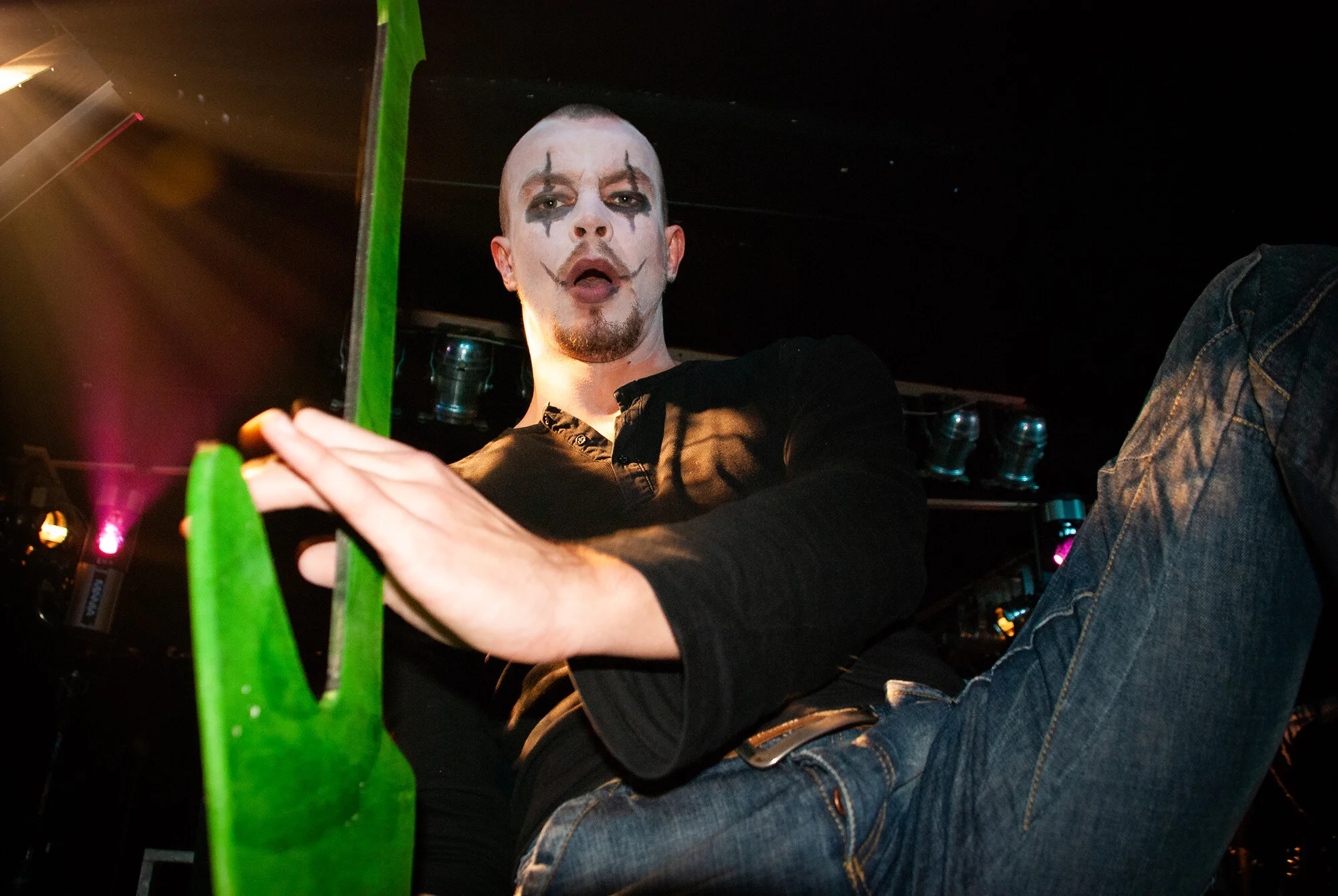 2008-10-11_(Metal_Monster_Night_2008-38).jpg