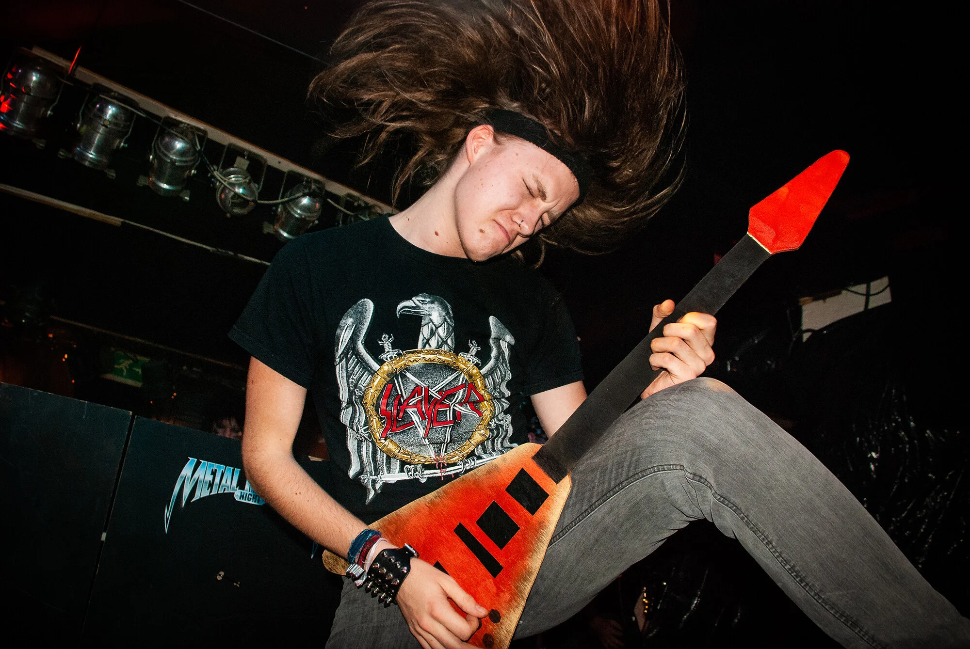 2008-10-11_(Metal_Monster_Night_2008-39).jpg