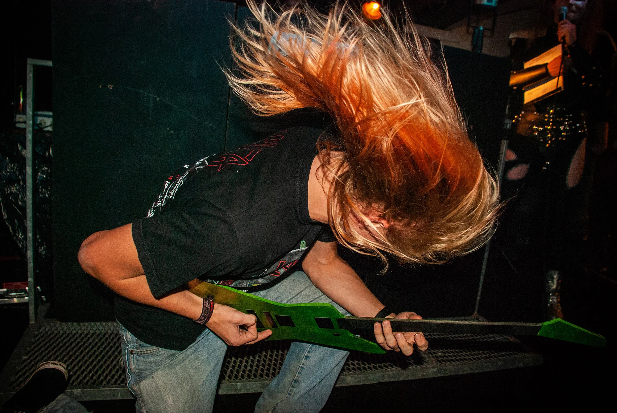 2008-10-11_(Metal_Monster_Night_2008-40).jpg