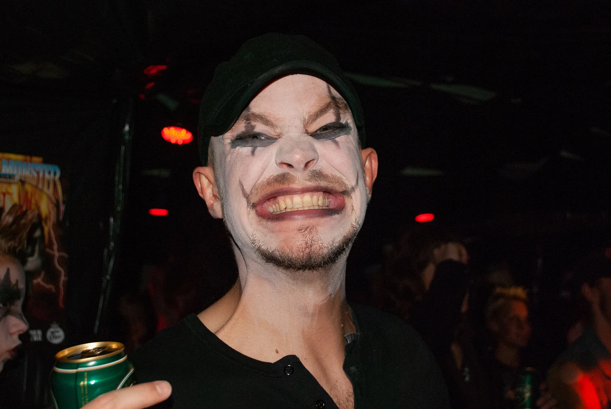2008-10-11_(Metal_Monster_Night_2008-41).jpg