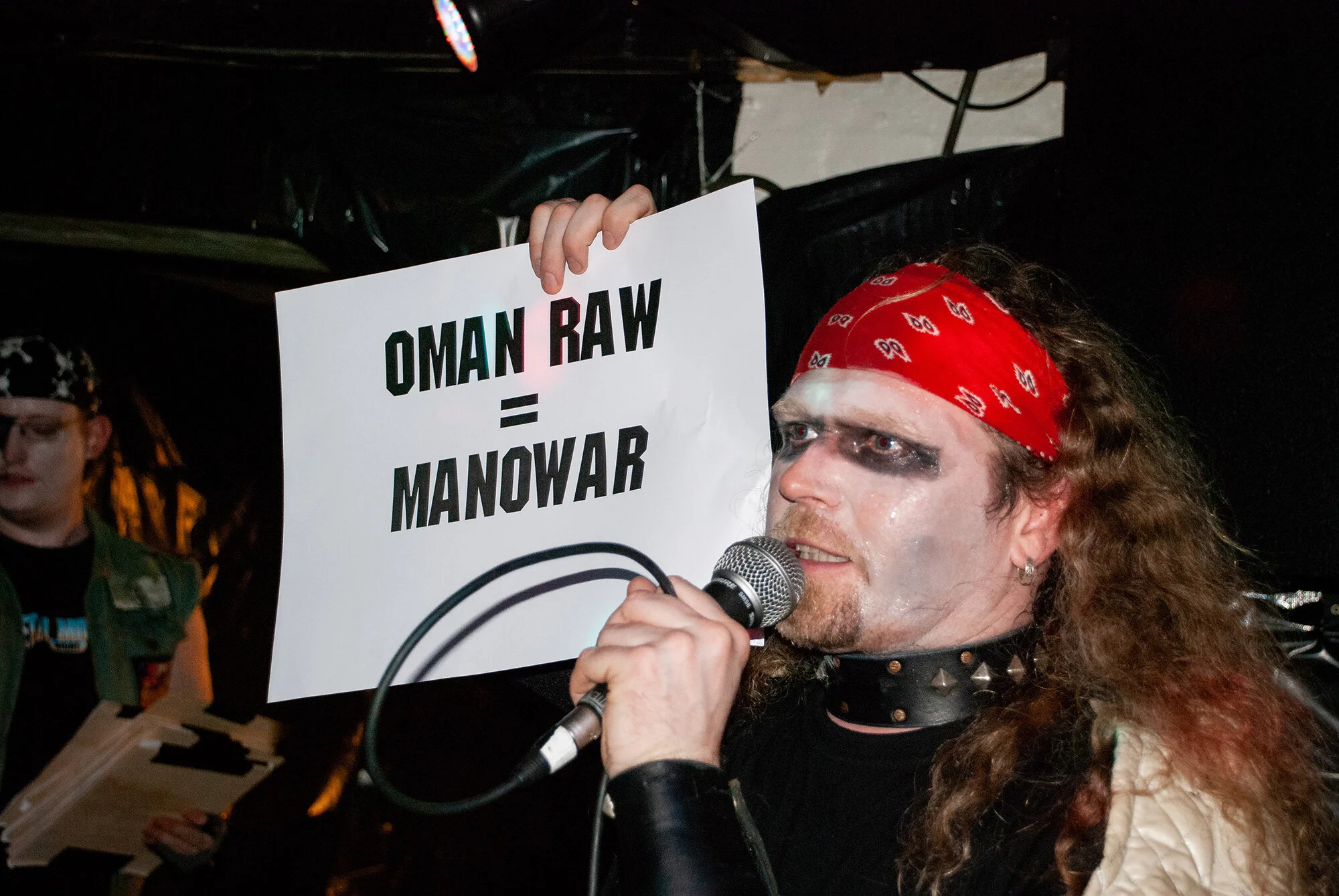 2008-10-11_(Metal_Monster_Night_2008-42).jpg