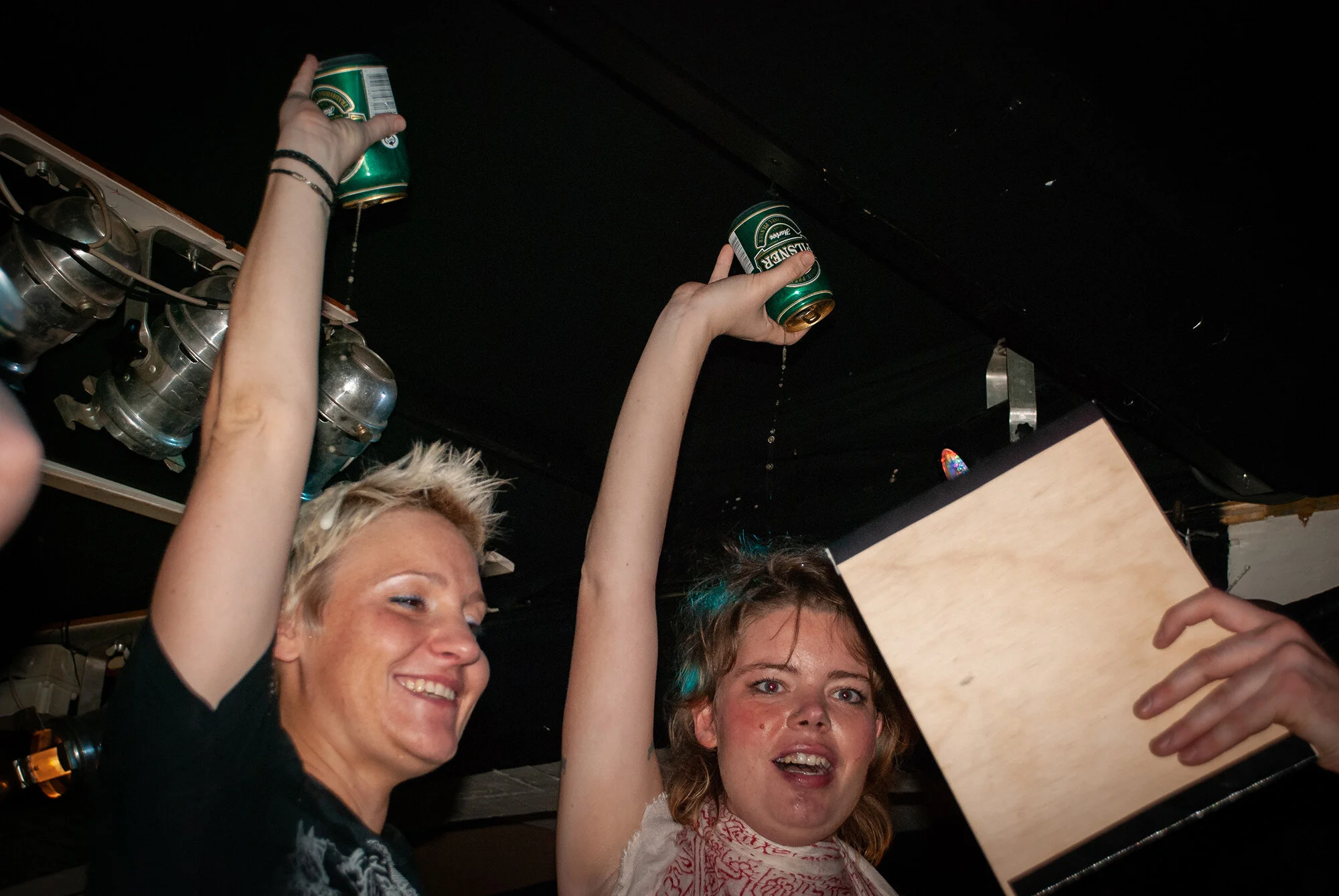 2008-10-11_(Metal_Monster_Night_2008-43).jpg