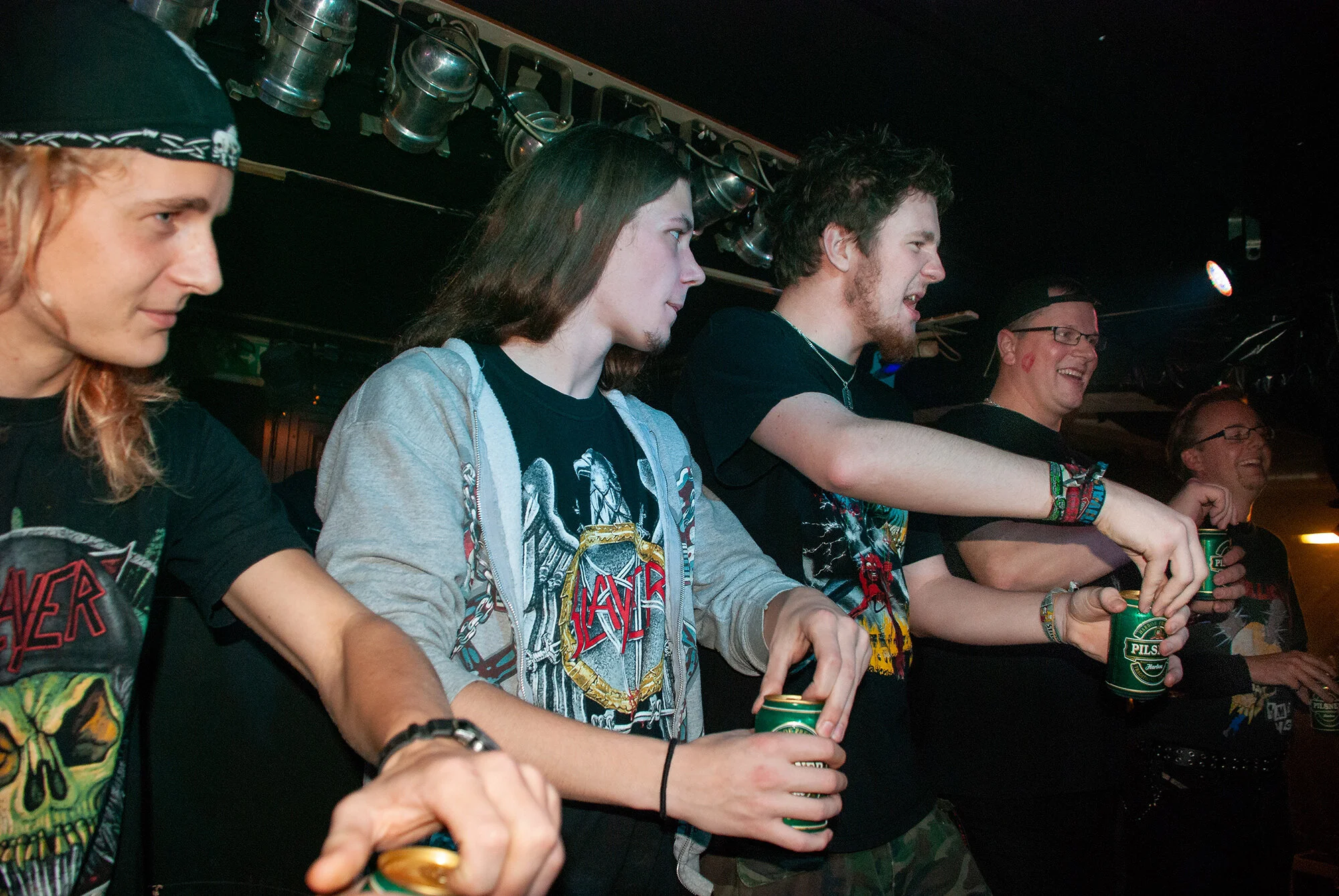 2008-10-11_(Metal_Monster_Night_2008-44).jpg