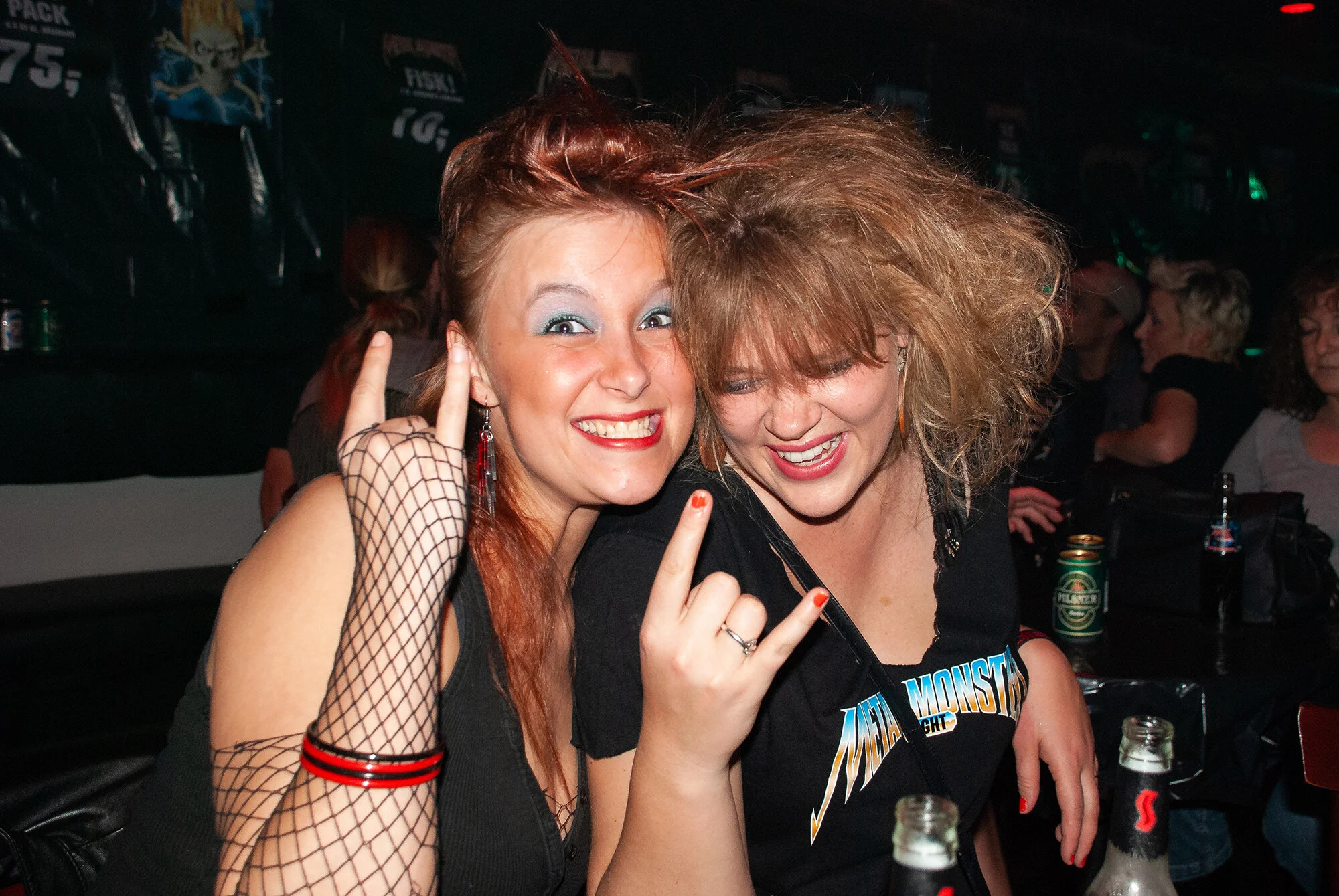 2008-10-11_(Metal_Monster_Night_2008-46).jpg