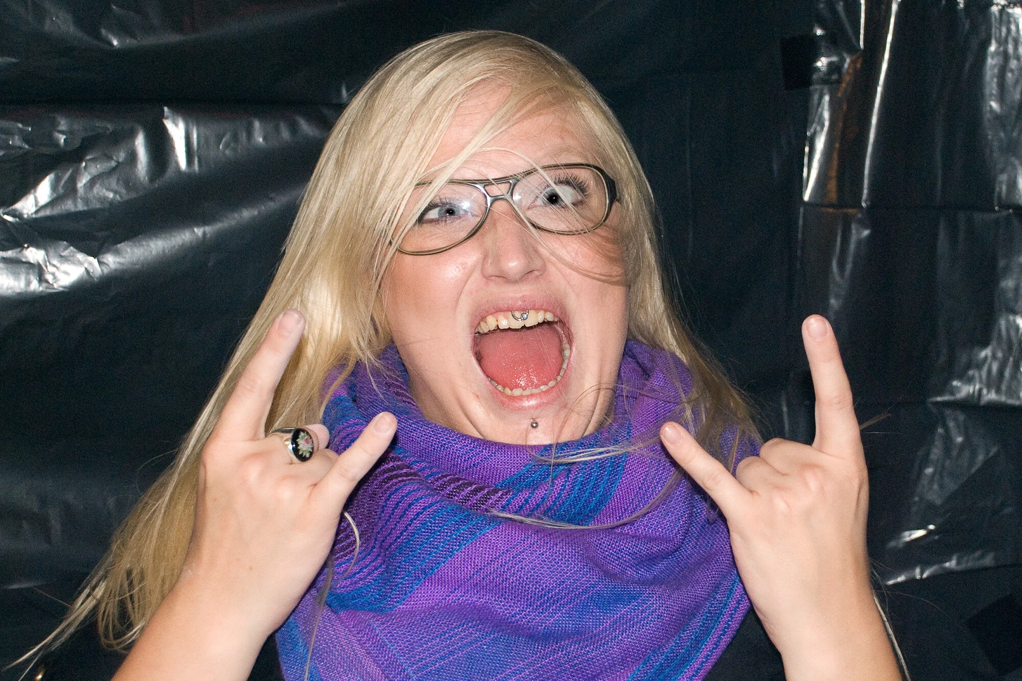 2008-10-11_(Metal_Monster_Night_2008-47).jpg