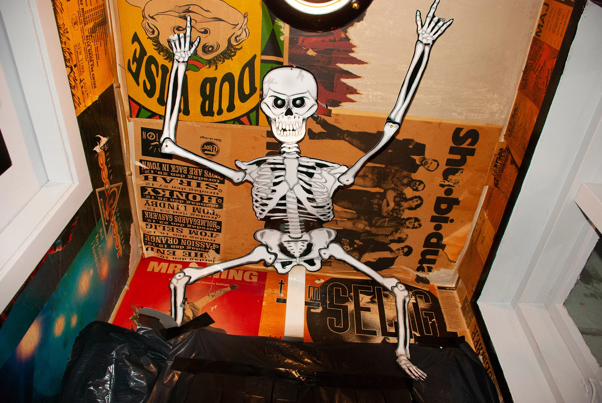 2008-10-11_(Metal_Monster_Night_2008-48).jpg