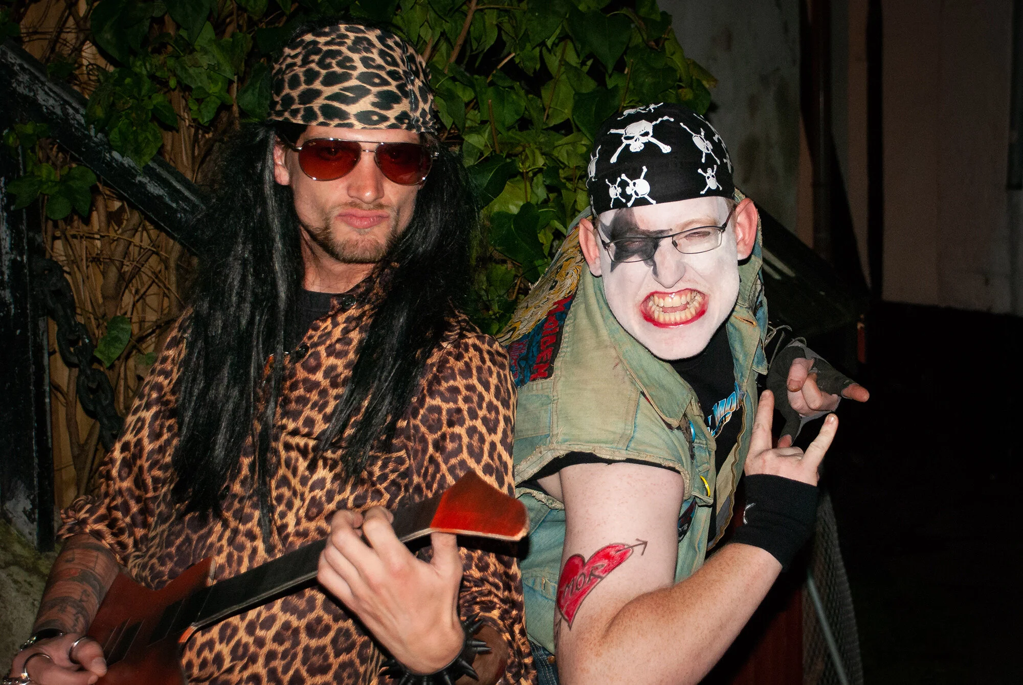 2008-10-11_(Metal_Monster_Night_2008-49).jpg
