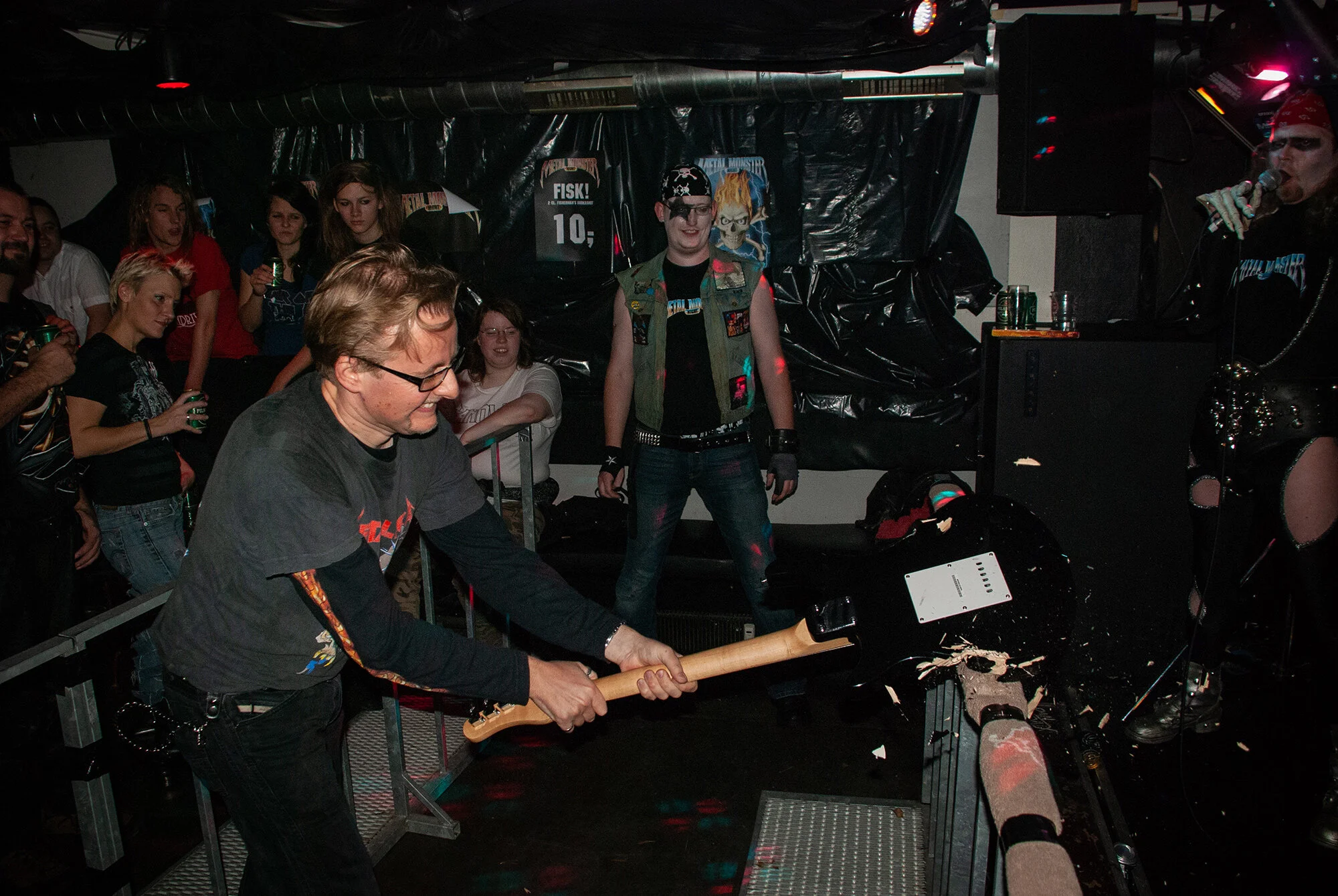 2008-10-12_(Metal_Monster_Night_2008-24).jpg