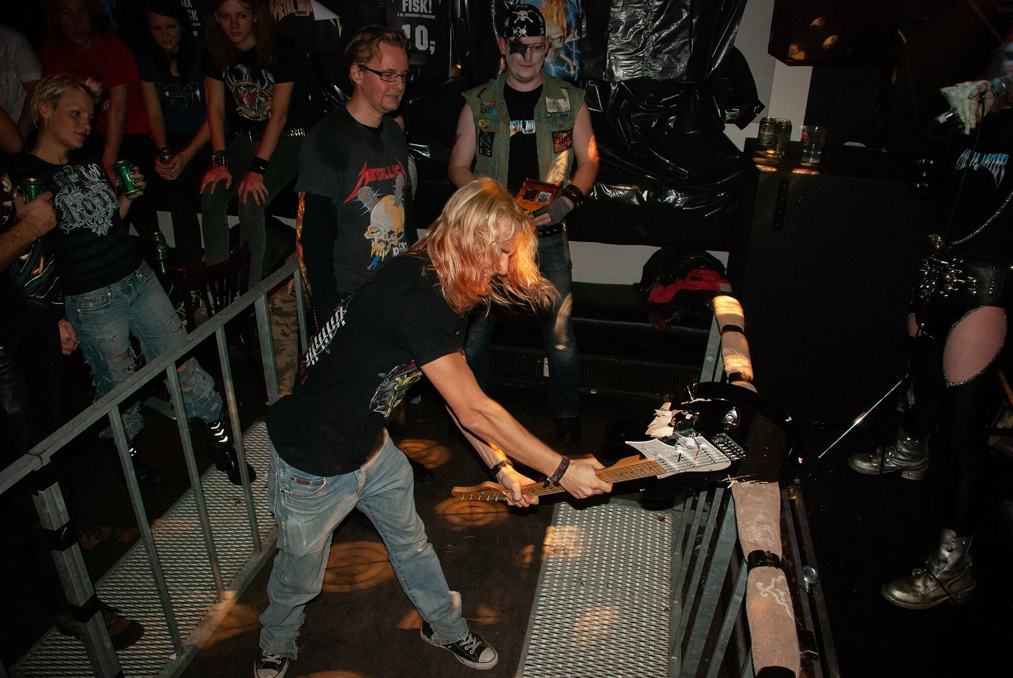 2008-10-12_(Metal_Monster_Night_2008-25).jpg