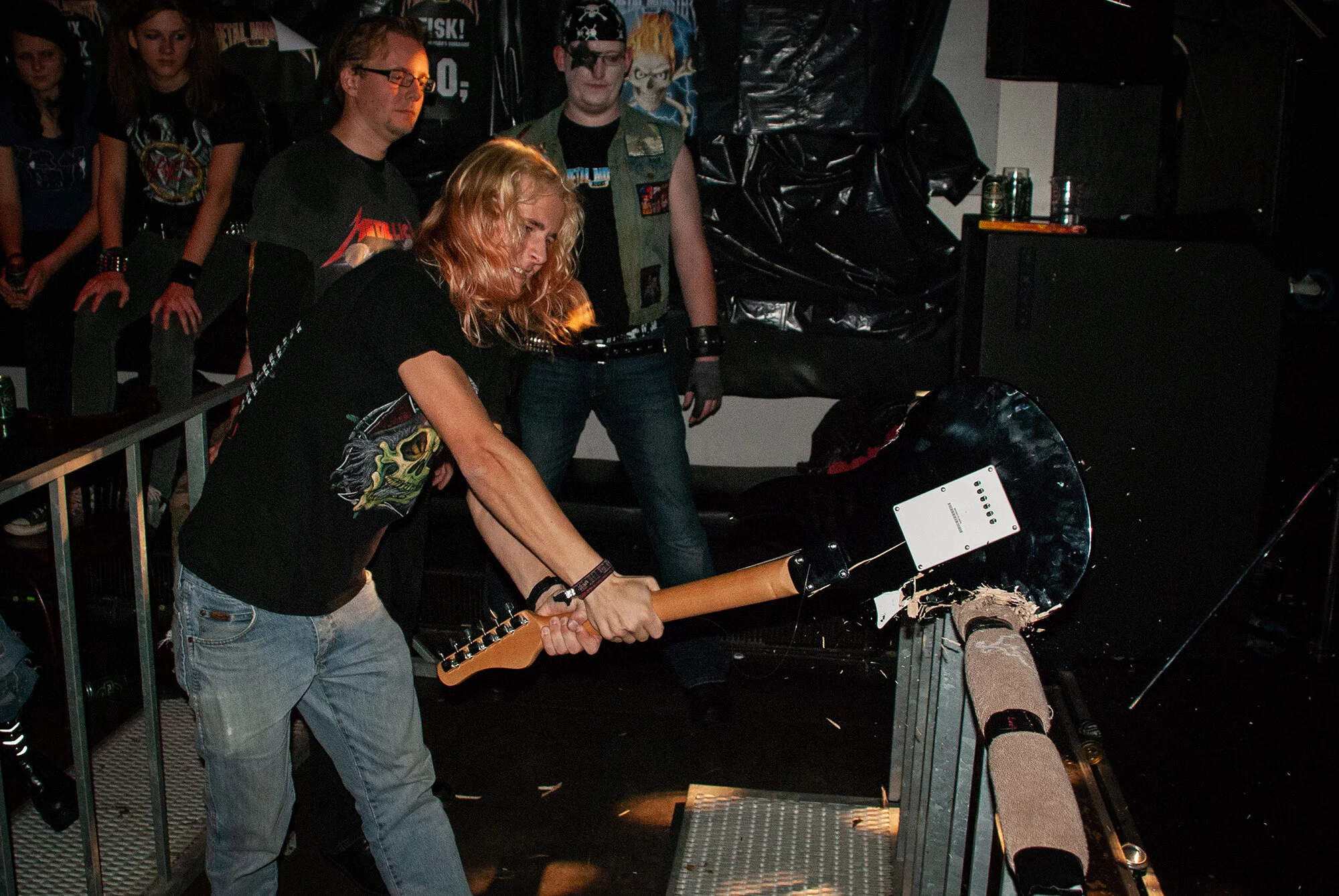 2008-10-12_(Metal_Monster_Night_2008-26).jpg