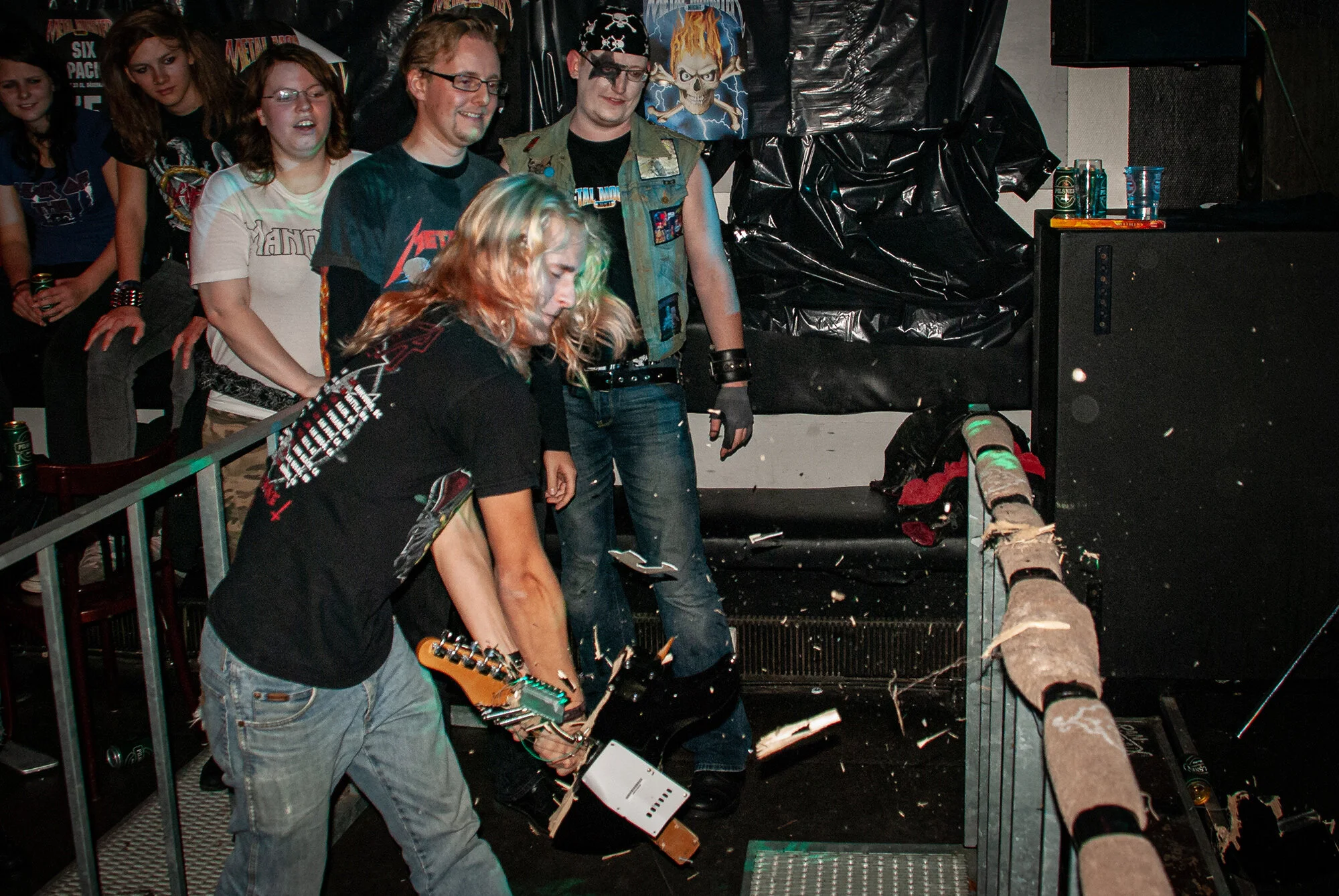 2008-10-12_(Metal_Monster_Night_2008-27).jpg