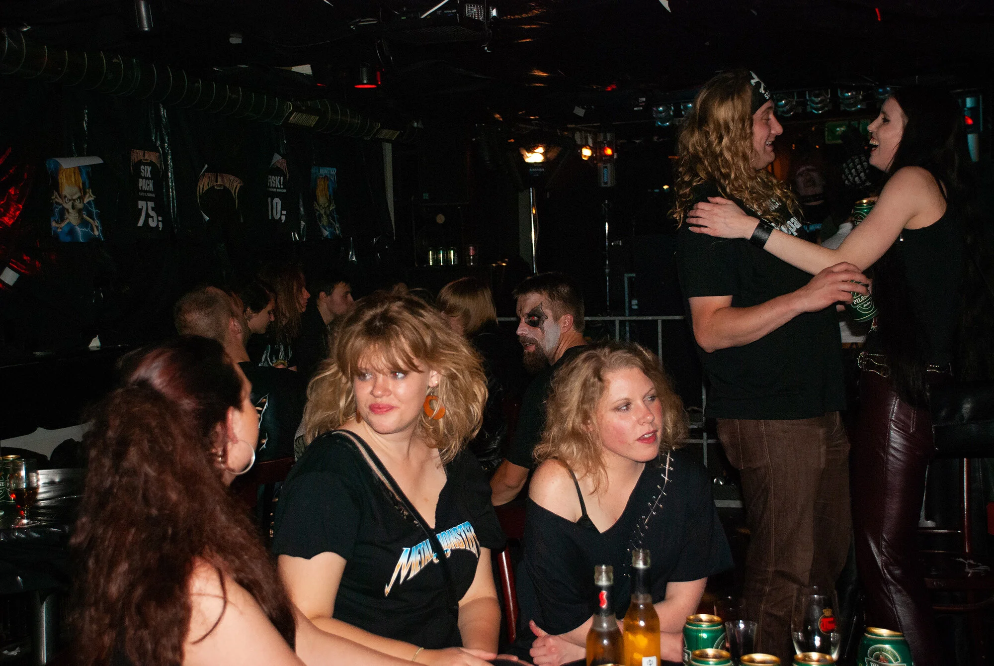 2008-10-12_(Metal_Monster_Night_2008-29).jpg