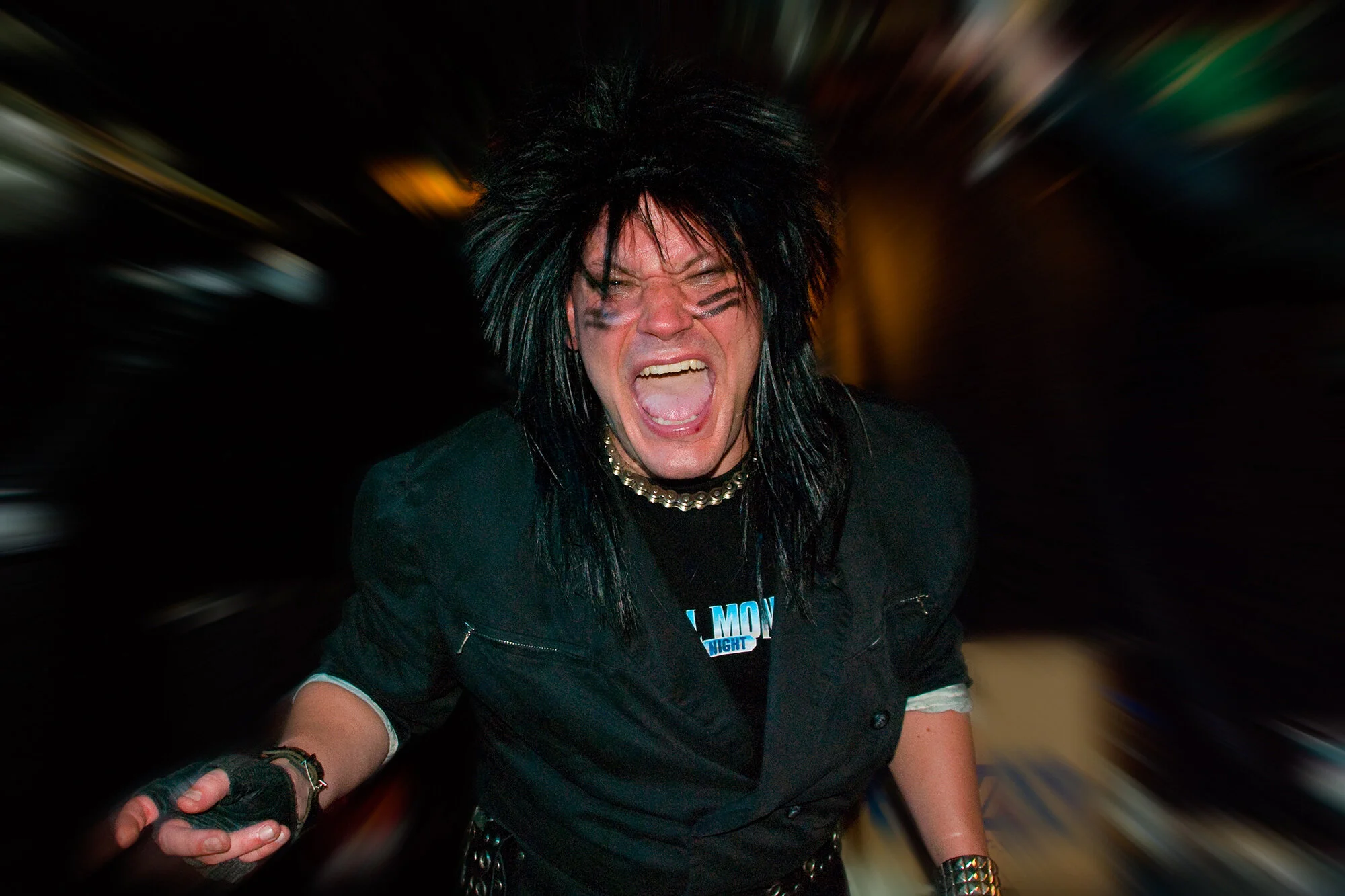 2008-10-12_(Metal_Monster_Night_2008-30).jpg