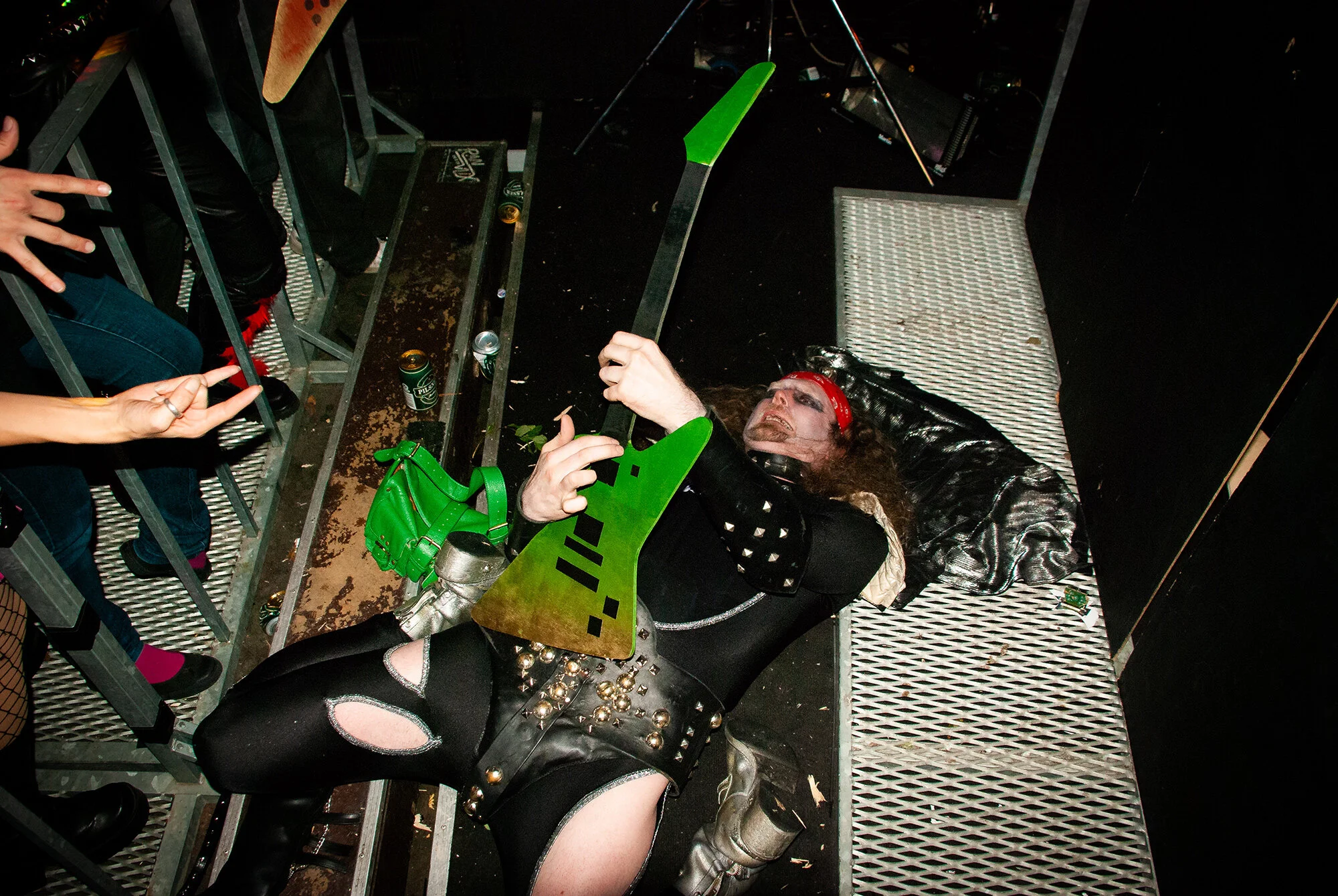 2008-10-12_(Metal_Monster_Night_2008-31).jpg