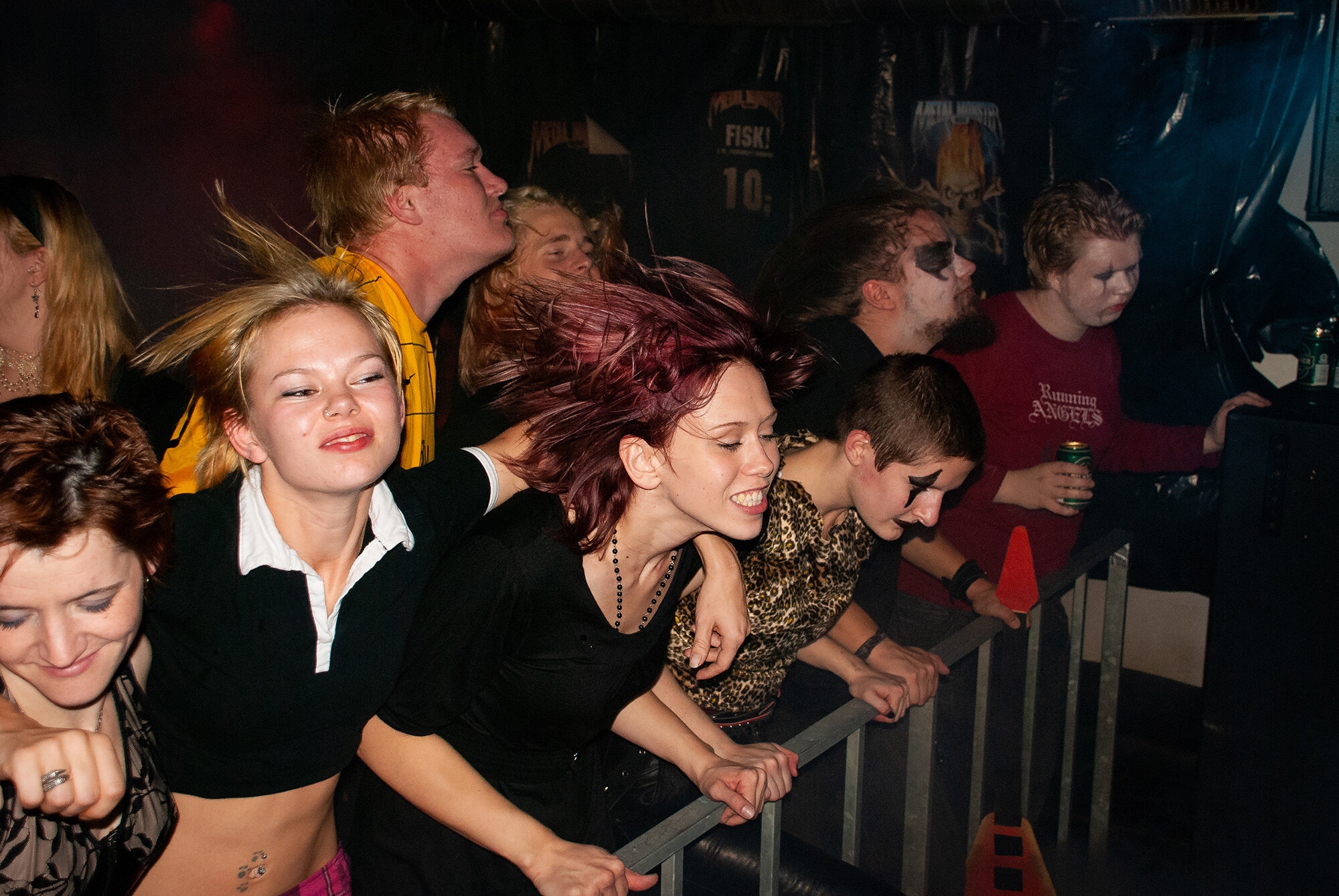 2008-10-12_(Metal_Monster_Night_2008-33).jpg