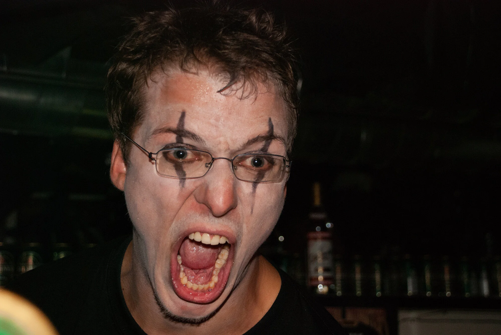 2008-10-12_(Metal_Monster_Night_2008-34).jpg