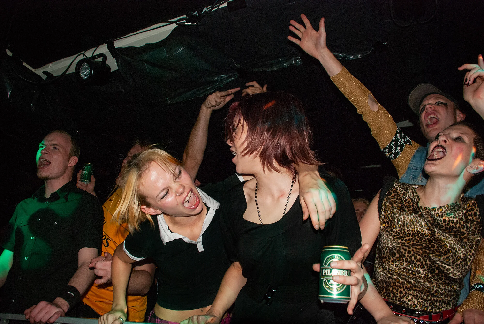 2008-10-12_(Metal_Monster_Night_2008-35).jpg
