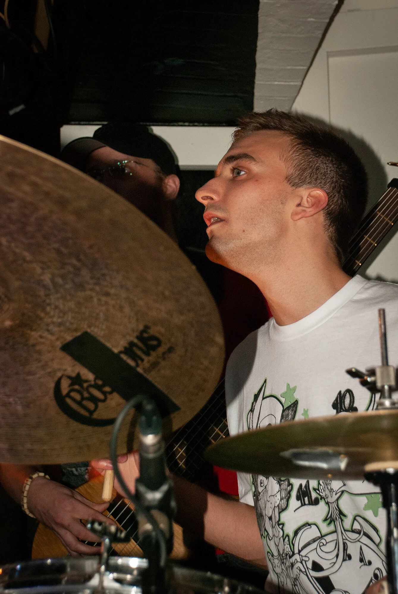 2008-10-16_(89_Mafia_02).jpg