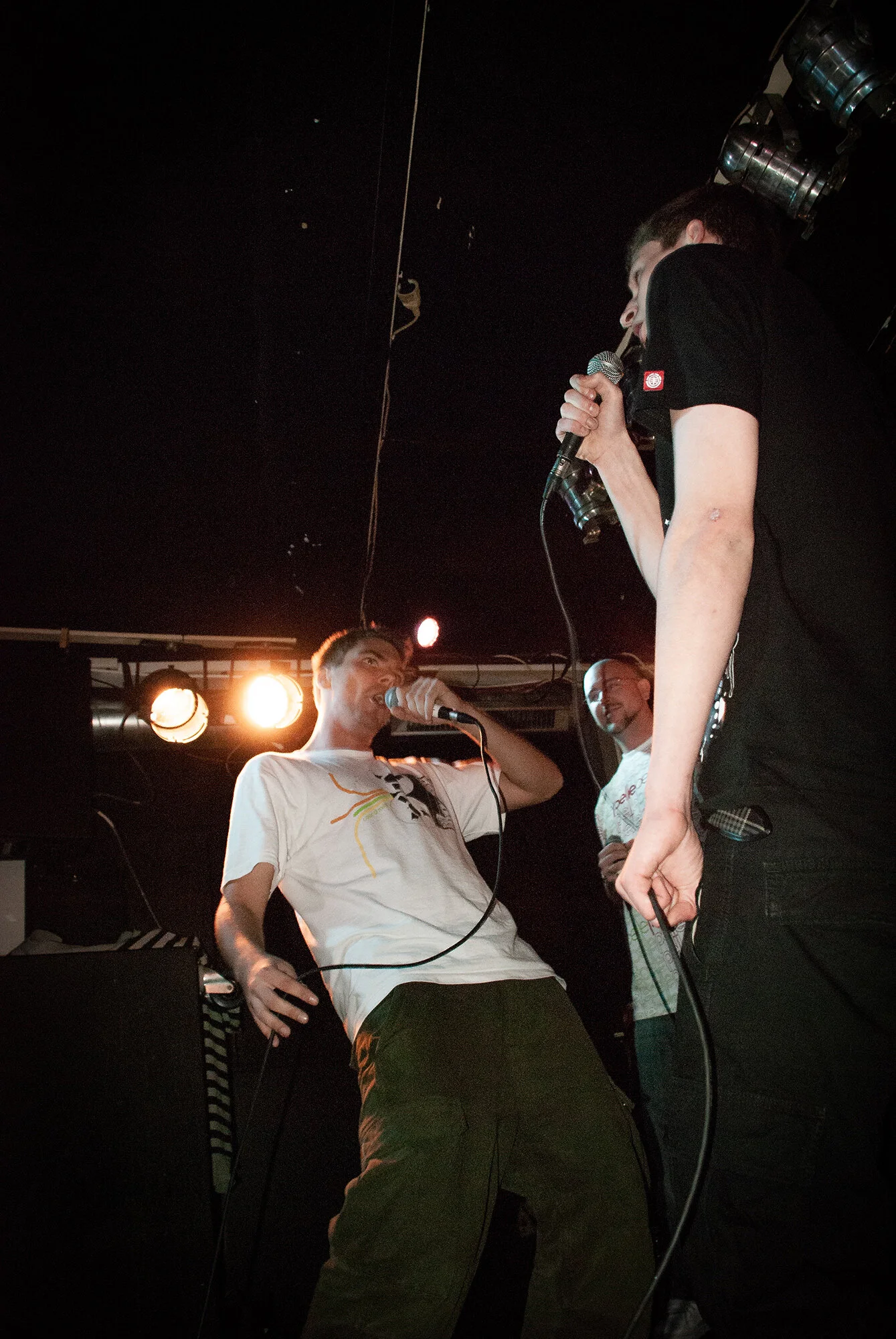 2008-10-16_(89_Mafia_04).jpg