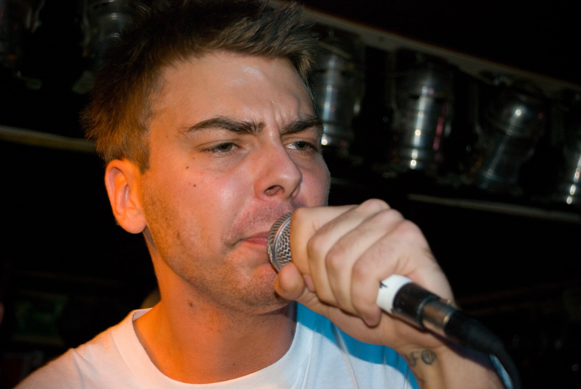 2008-10-16_(89_Mafia_07).jpg