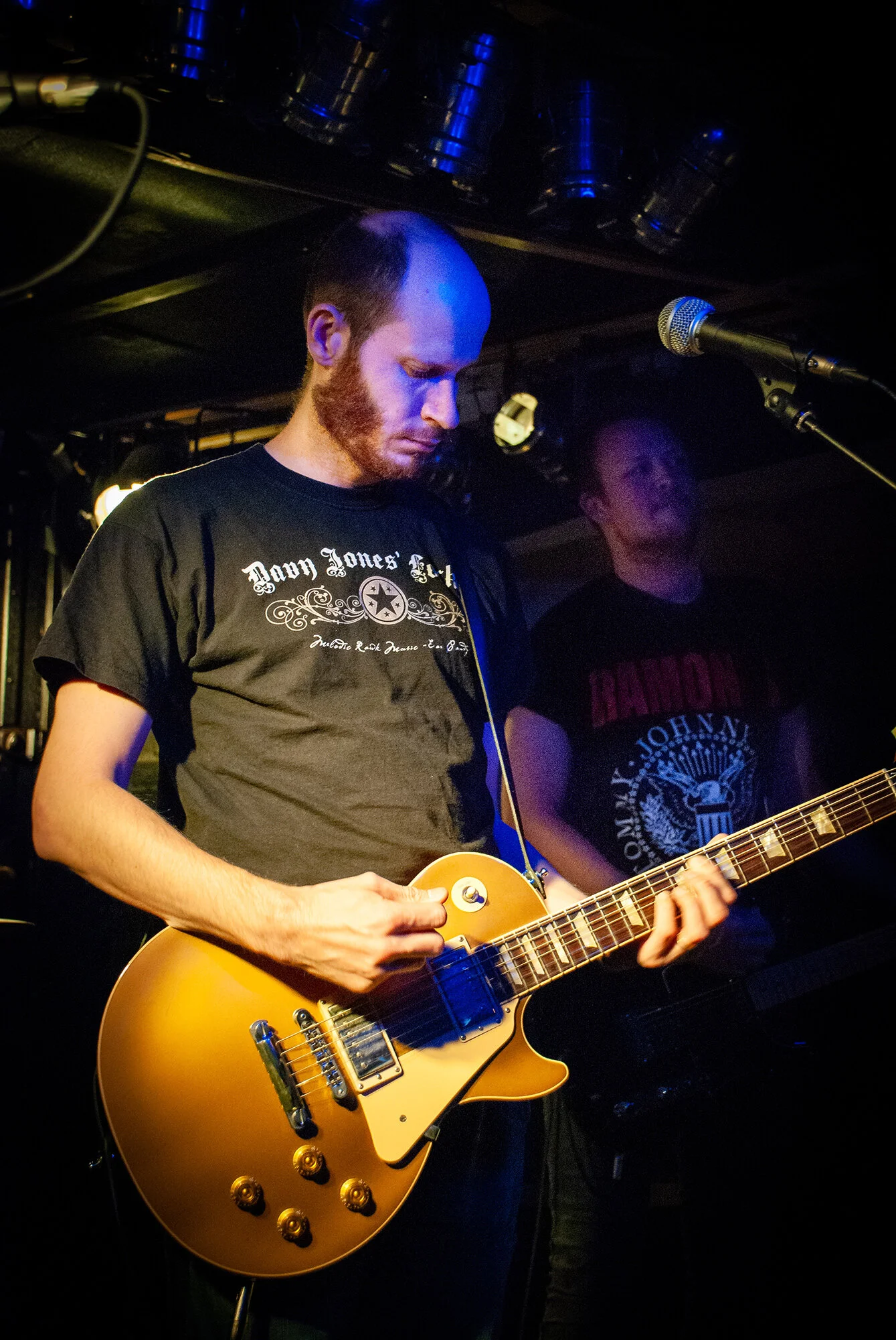 2008-10-24_(Little_Jimmy_Reeves_01).jpg