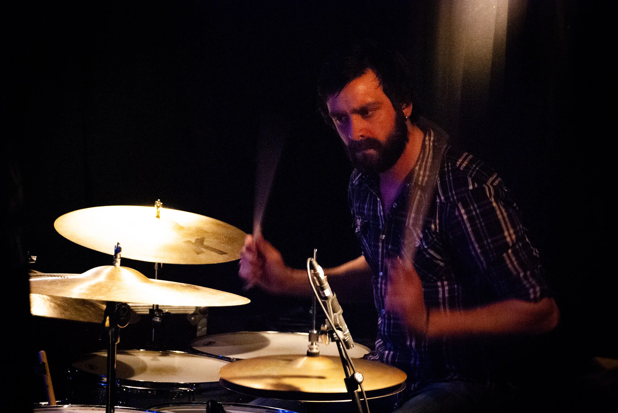 2008-10-24_(Little_Jimmy_Reeves_03).jpg