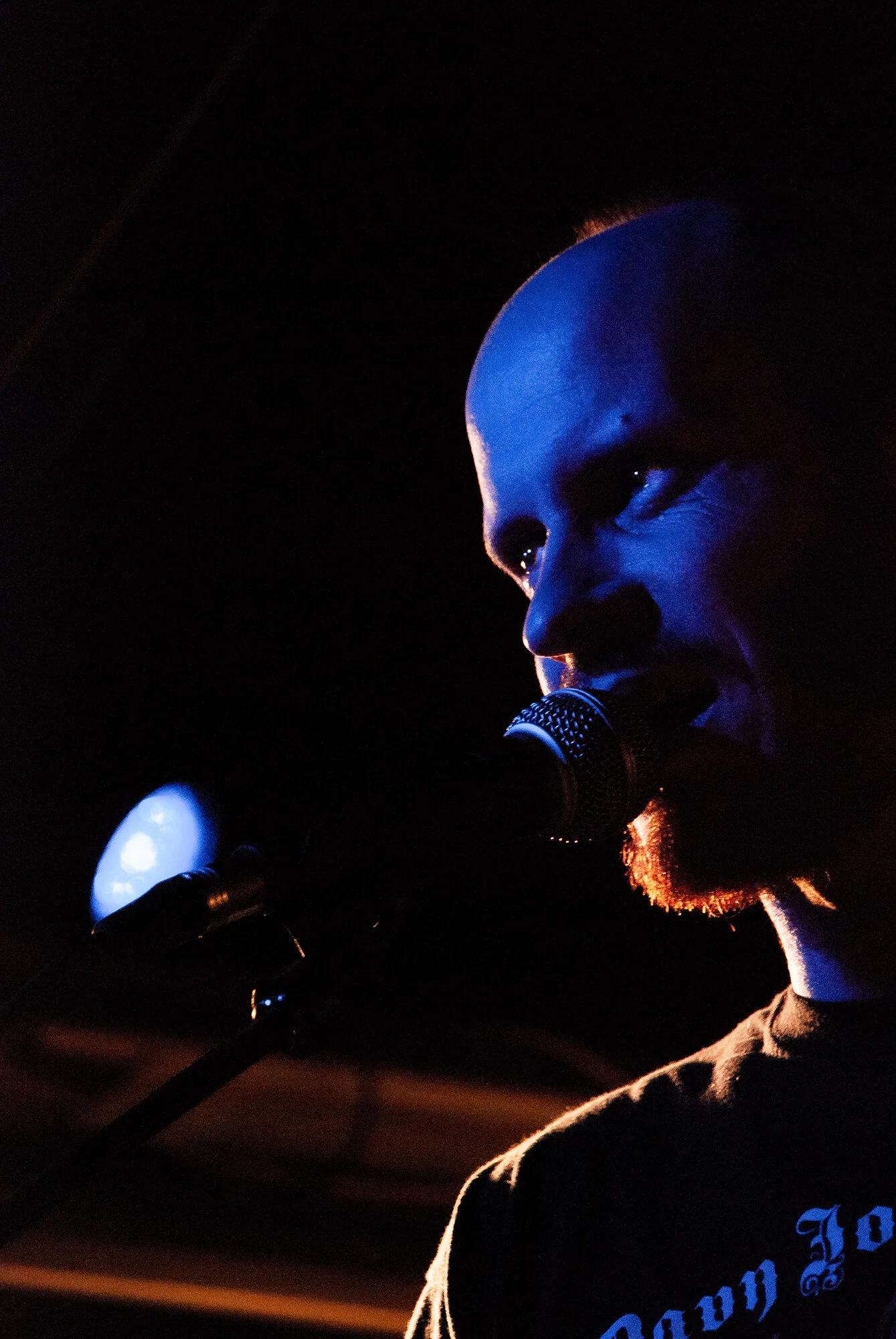 2008-10-24_(Little_Jimmy_Reeves_04).jpg