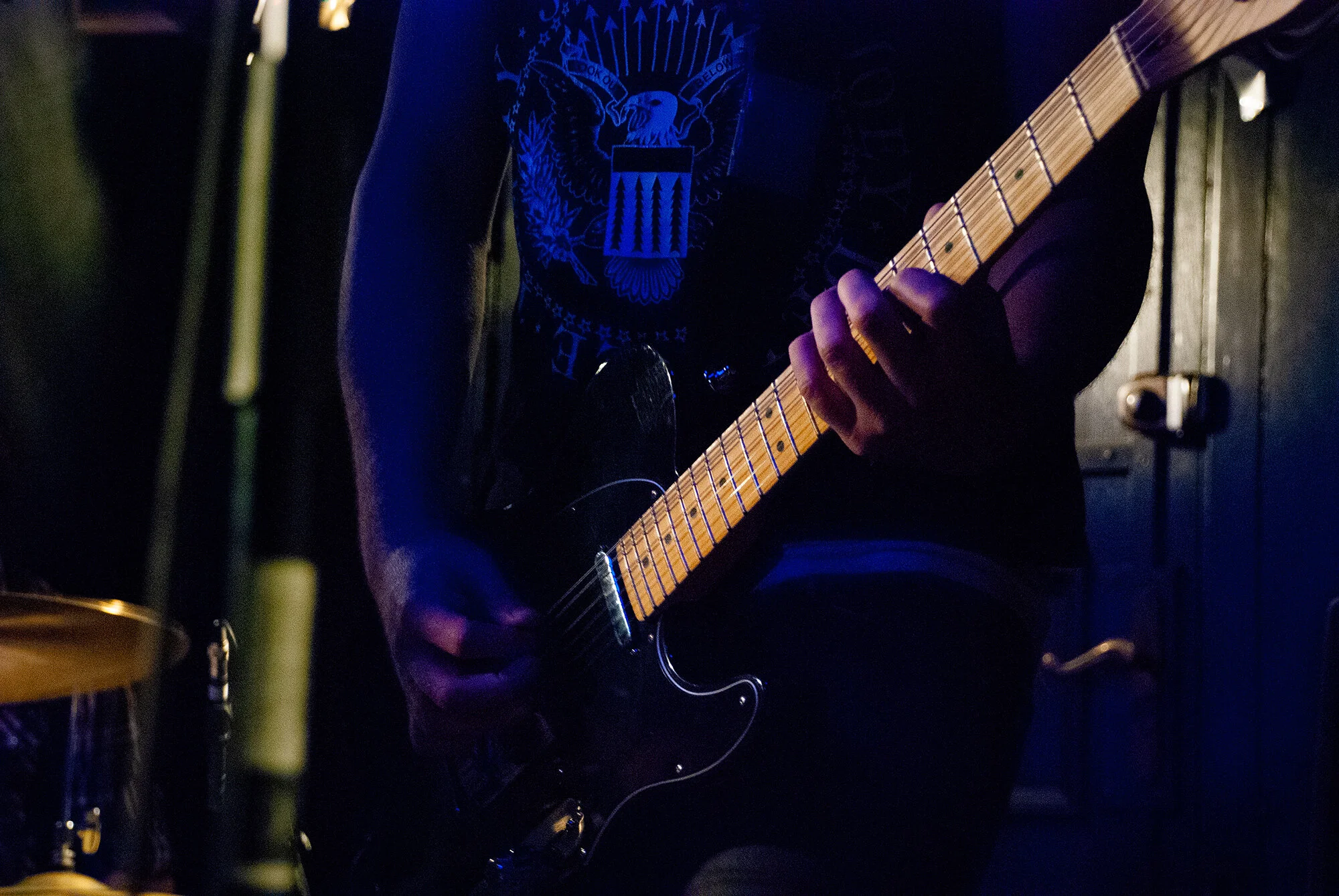 2008-10-24_(Little_Jimmy_Reeves_05).jpg