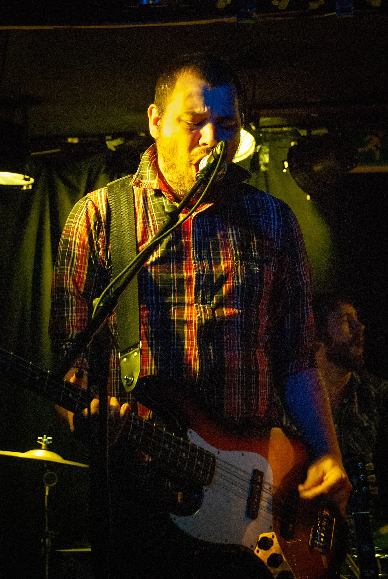 2008-10-24_(Little_Jimmy_Reeves_07).jpg