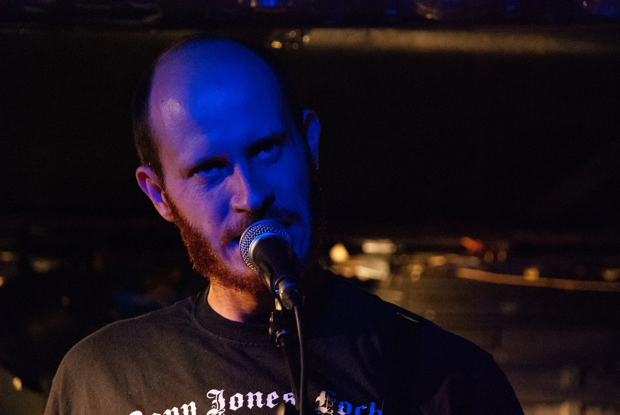 2008-10-24_(Little_Jimmy_Reeves_08).jpg