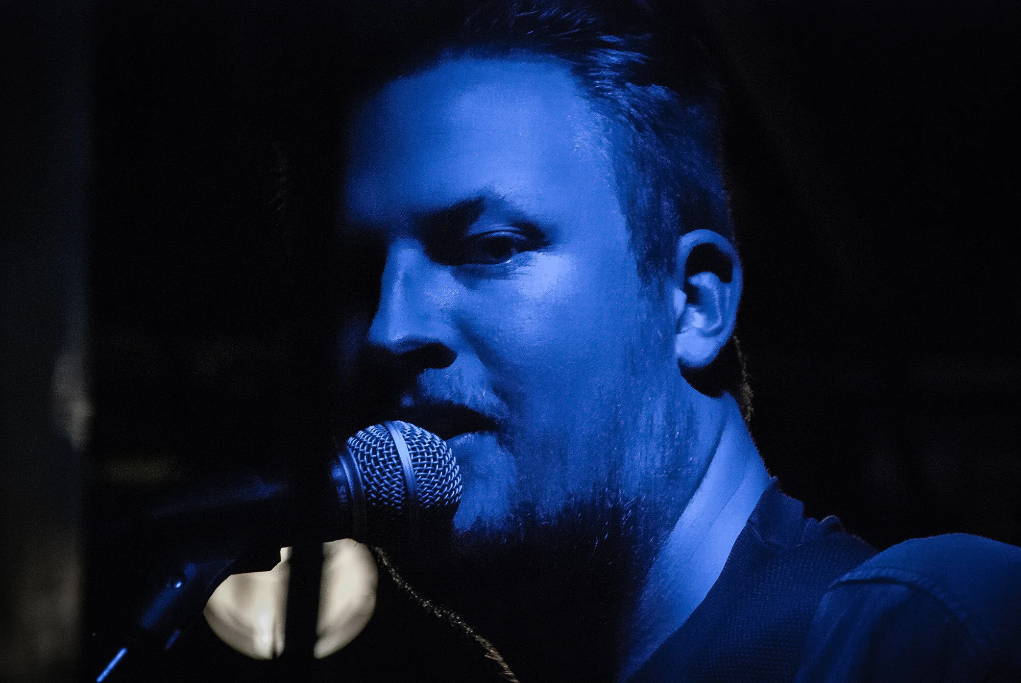 2008-10-24_(Little_Jimmy_Reeves_09).jpg