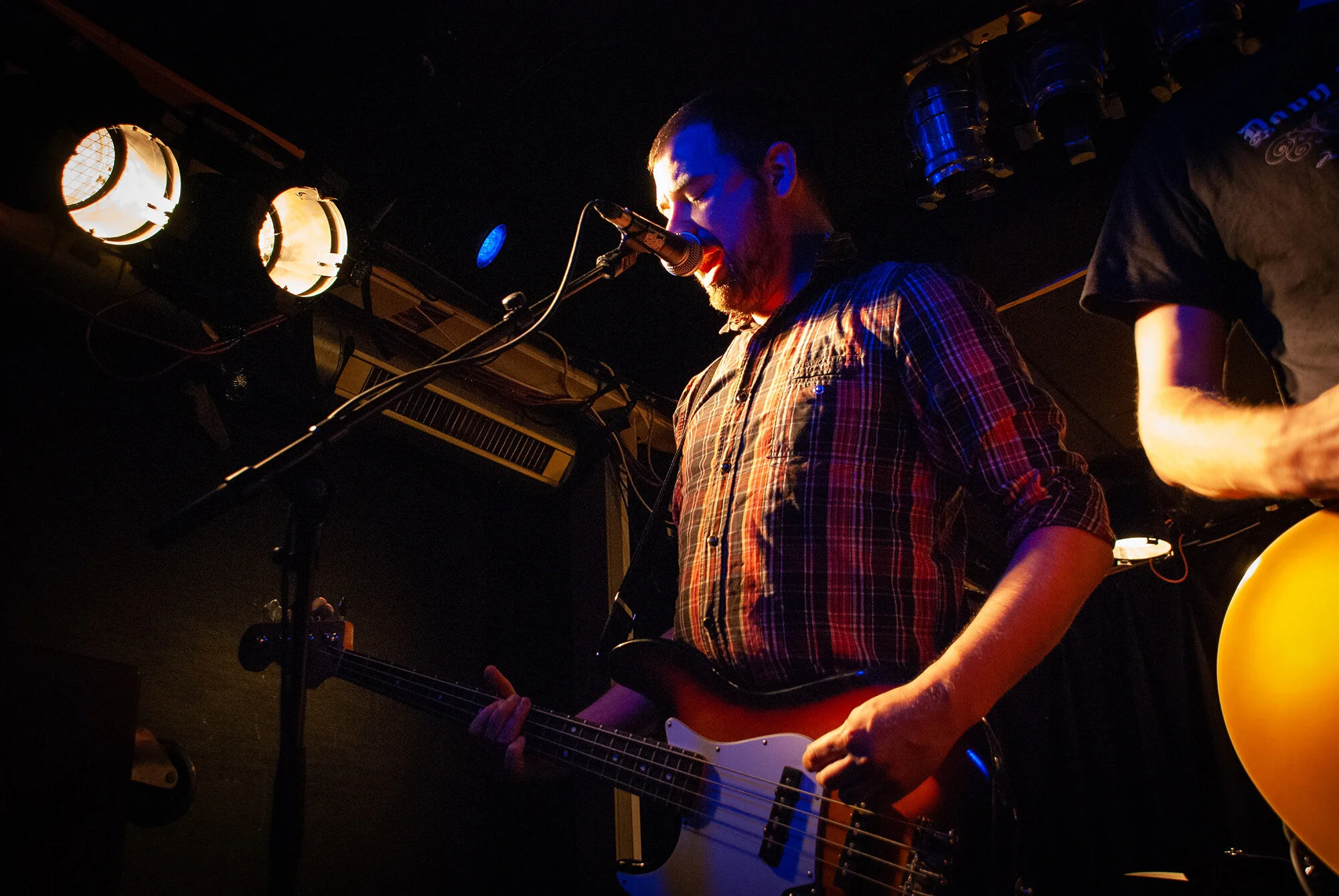 2008-10-24_(Little_Jimmy_Reeves_10).jpg