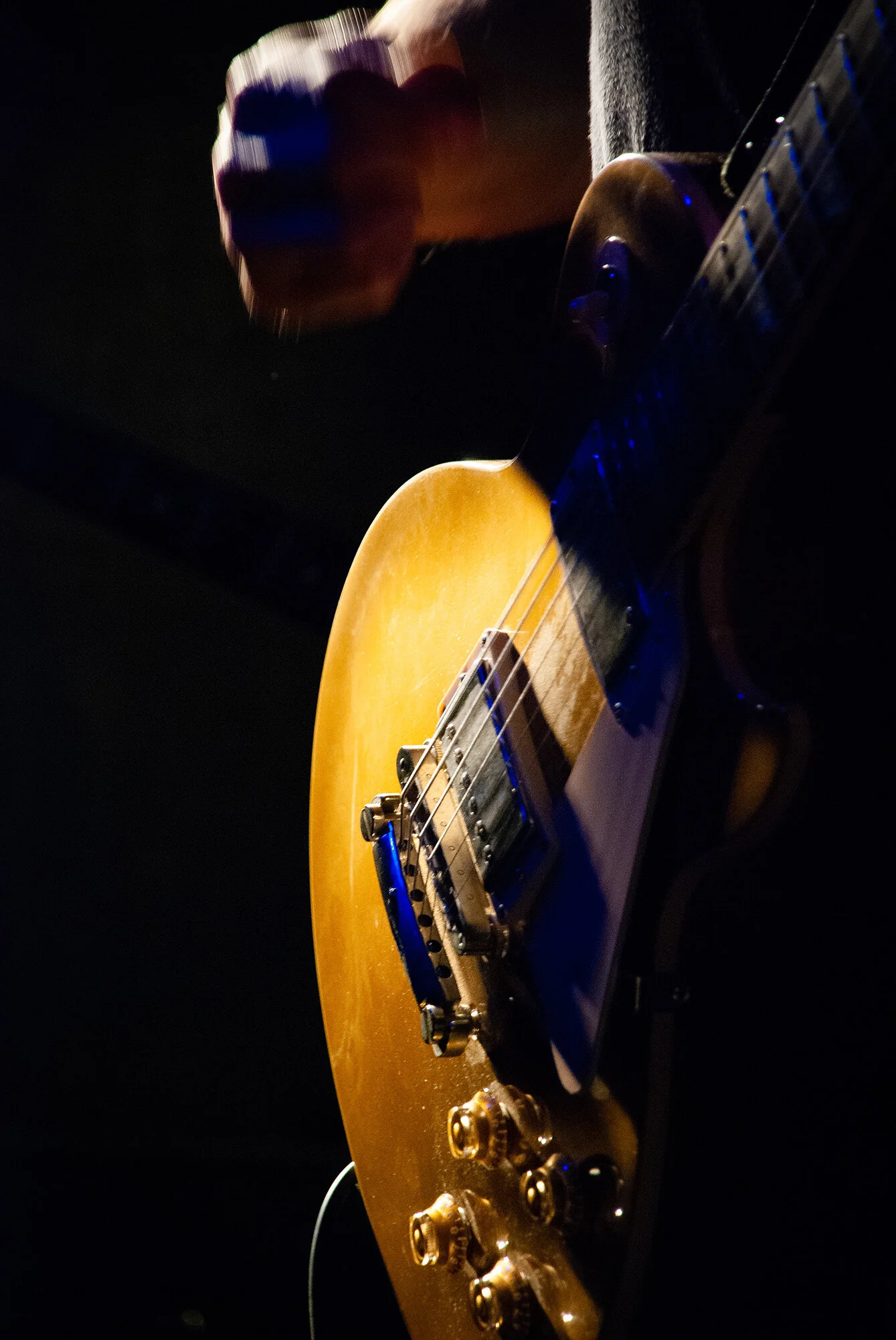2008-10-24_(Little_Jimmy_Reeves_11).jpg