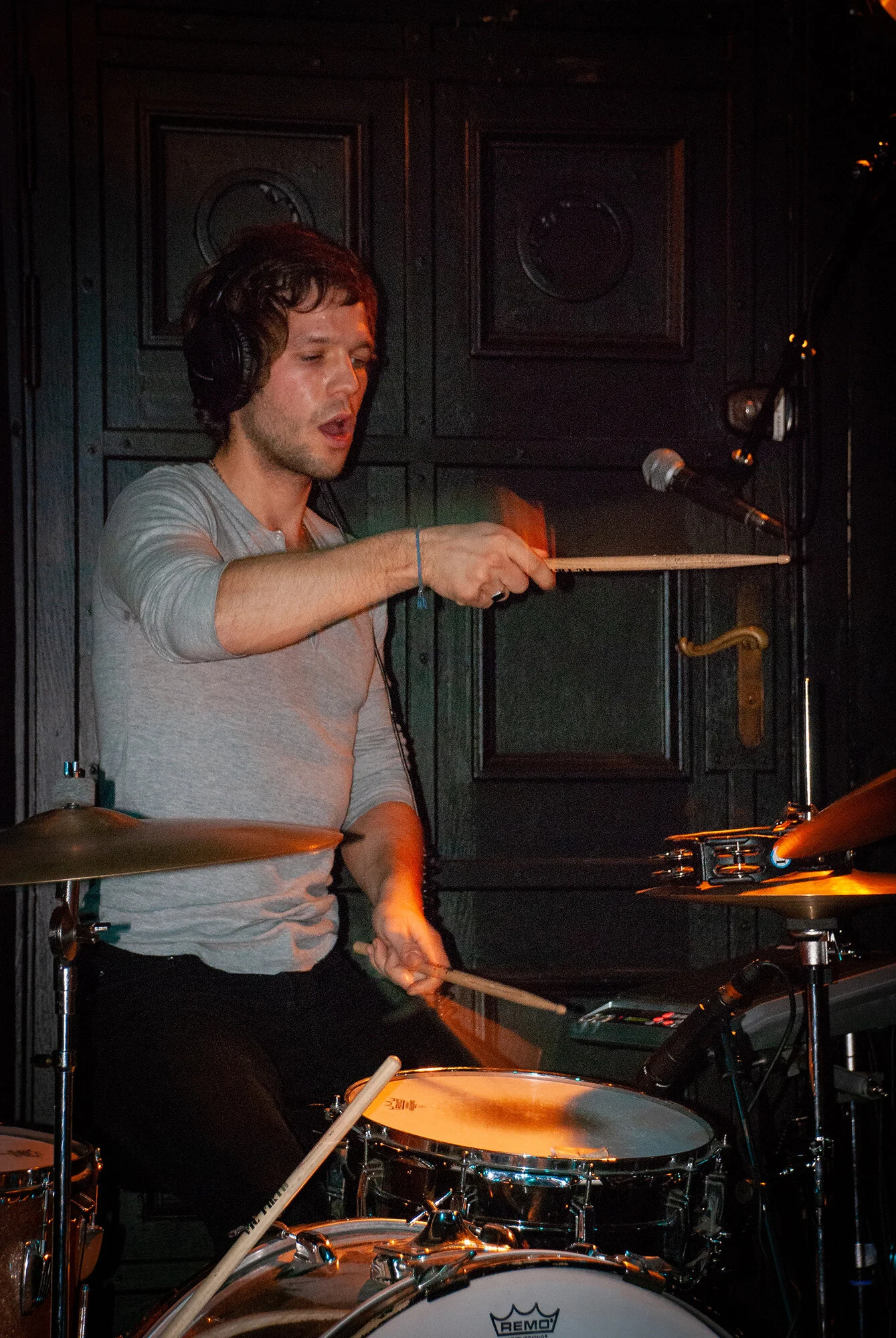 2008-10-30_(Lily_Electric_02).jpg