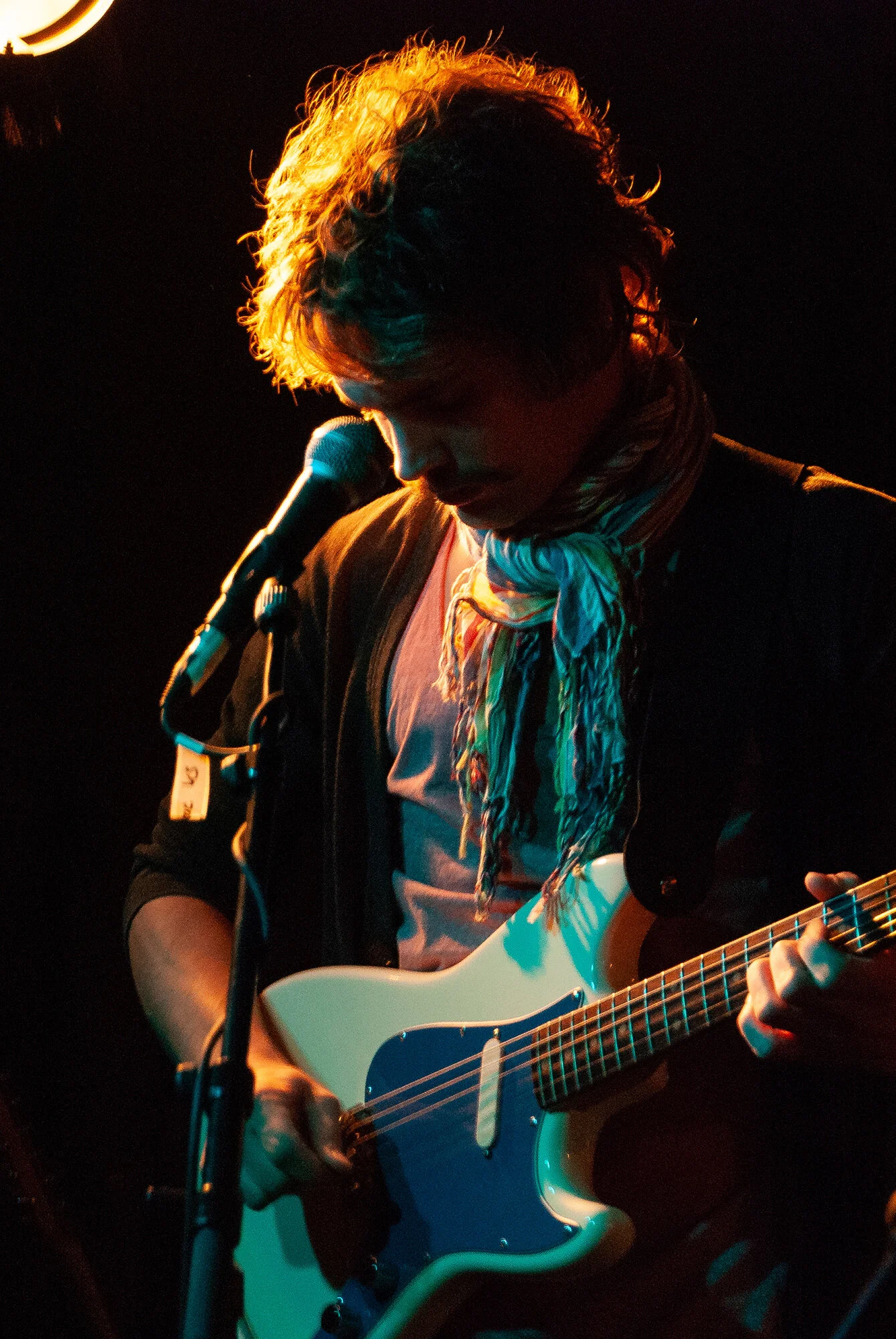 2008-10-30_(Lily_Electric_01).jpg