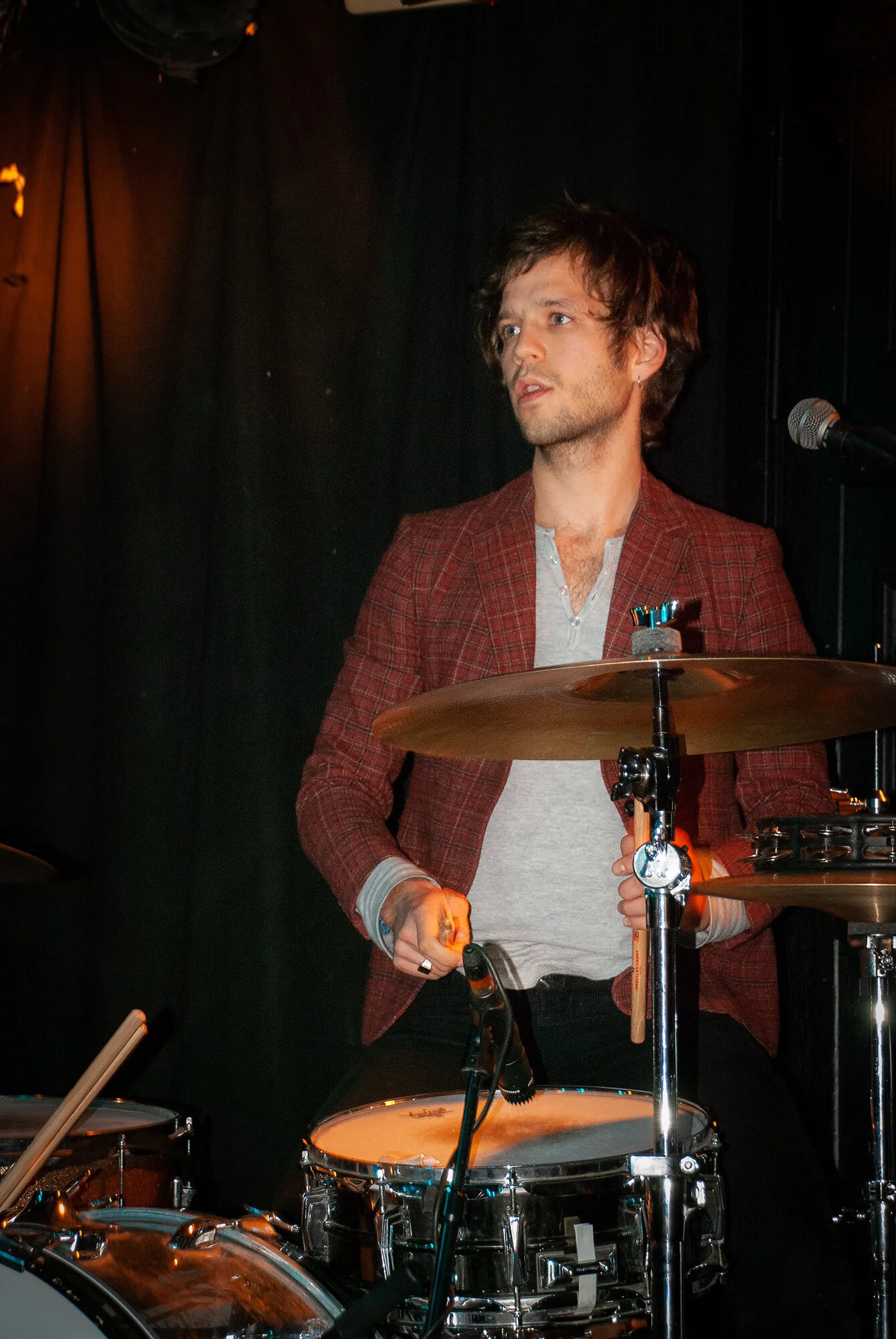 2008-10-30_(Lily_Electric_05).jpg