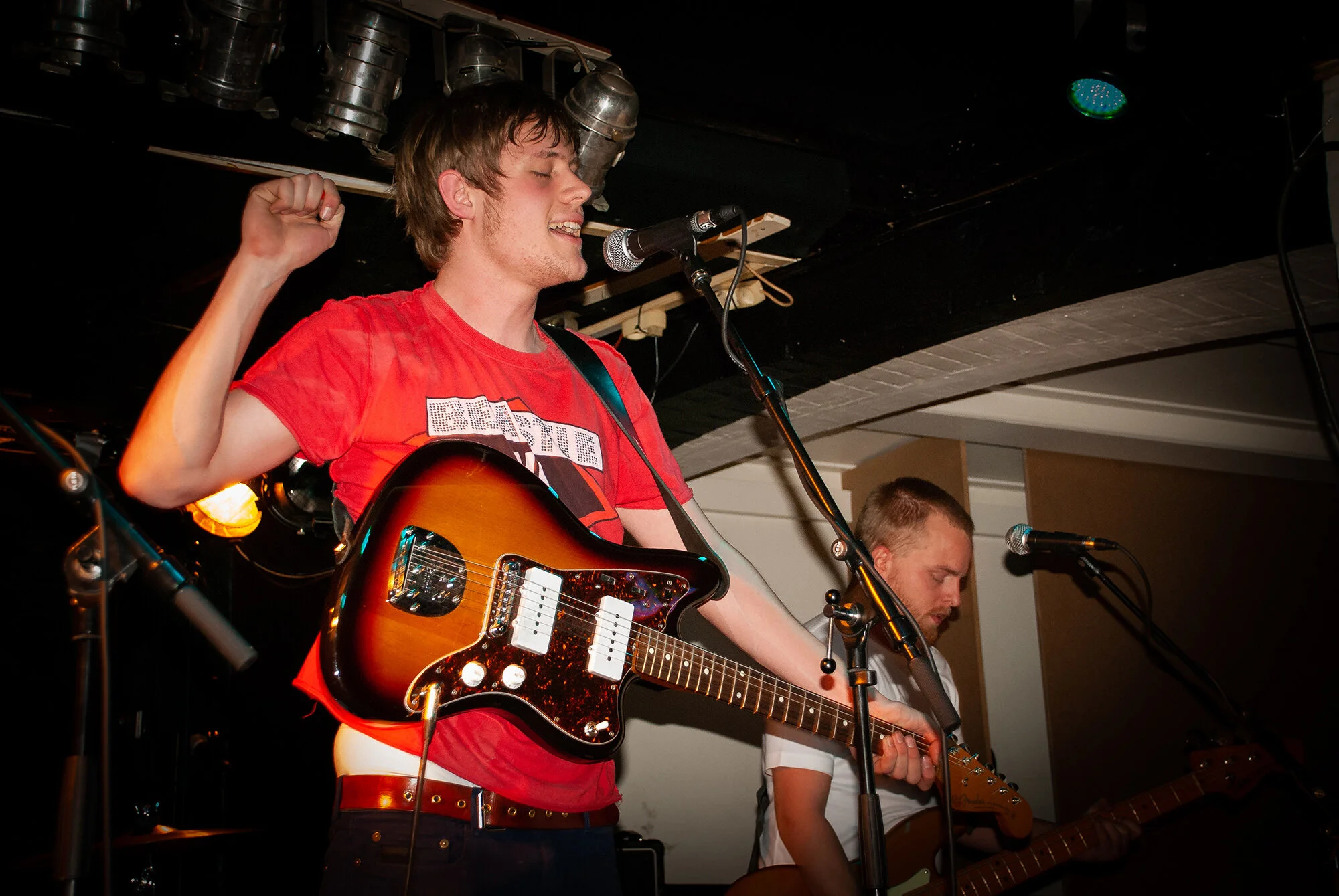 2008-10-30_(Annasaid_01).jpg
