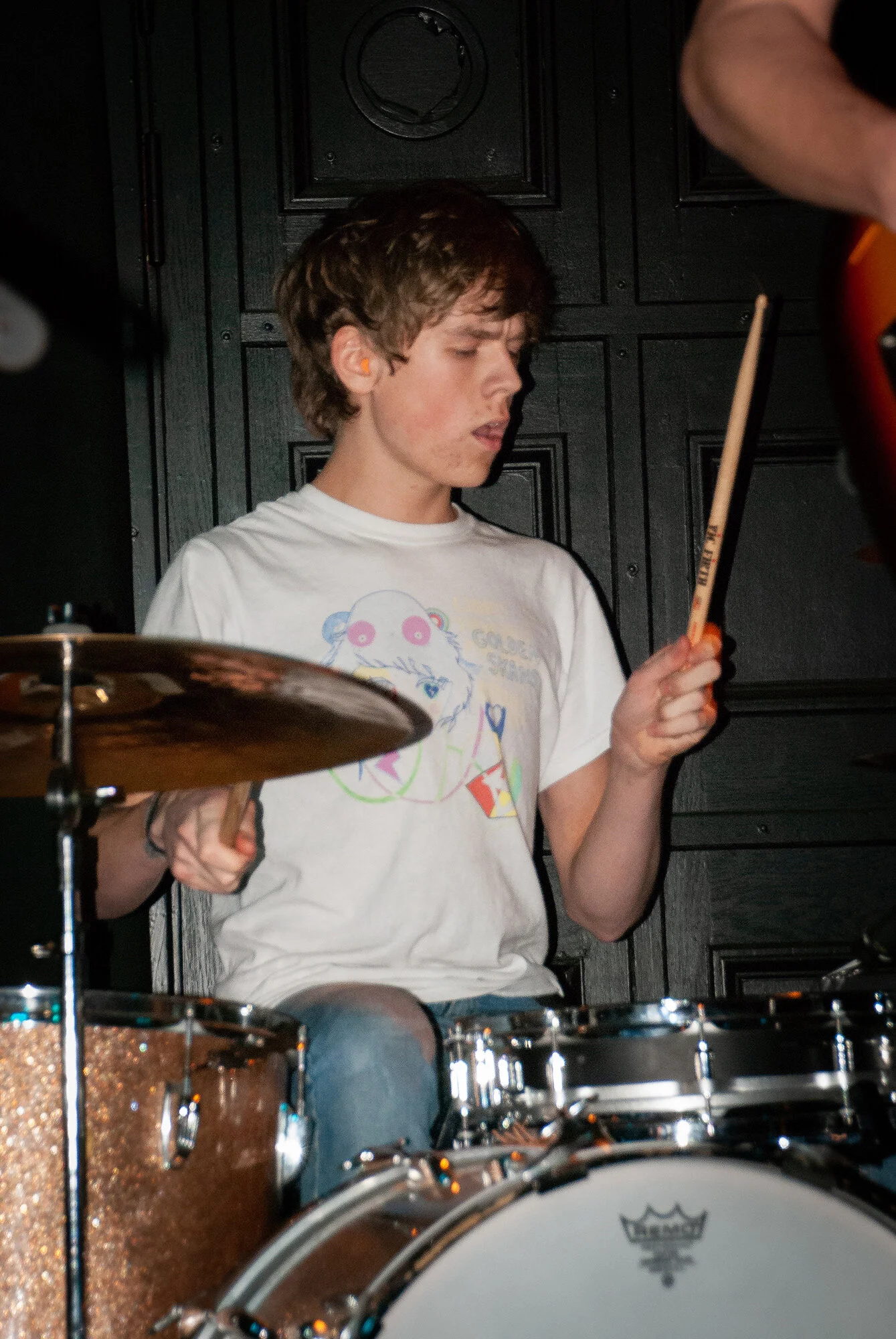 2008-10-30_(Annasaid_02).jpg