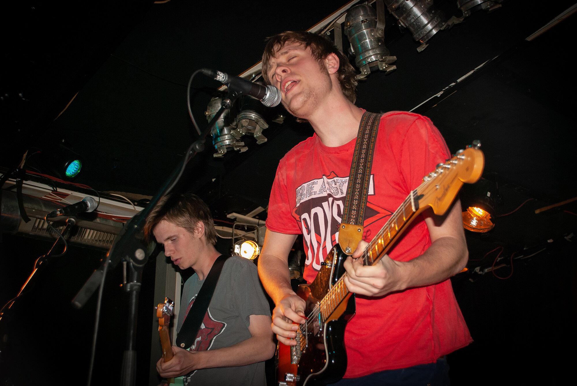 2008-10-30_(Annasaid_03).jpg