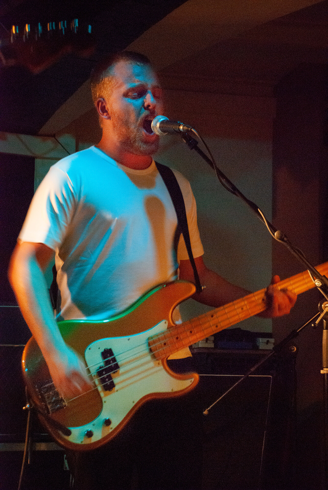 2008-10-30_(Annasaid_06).jpg