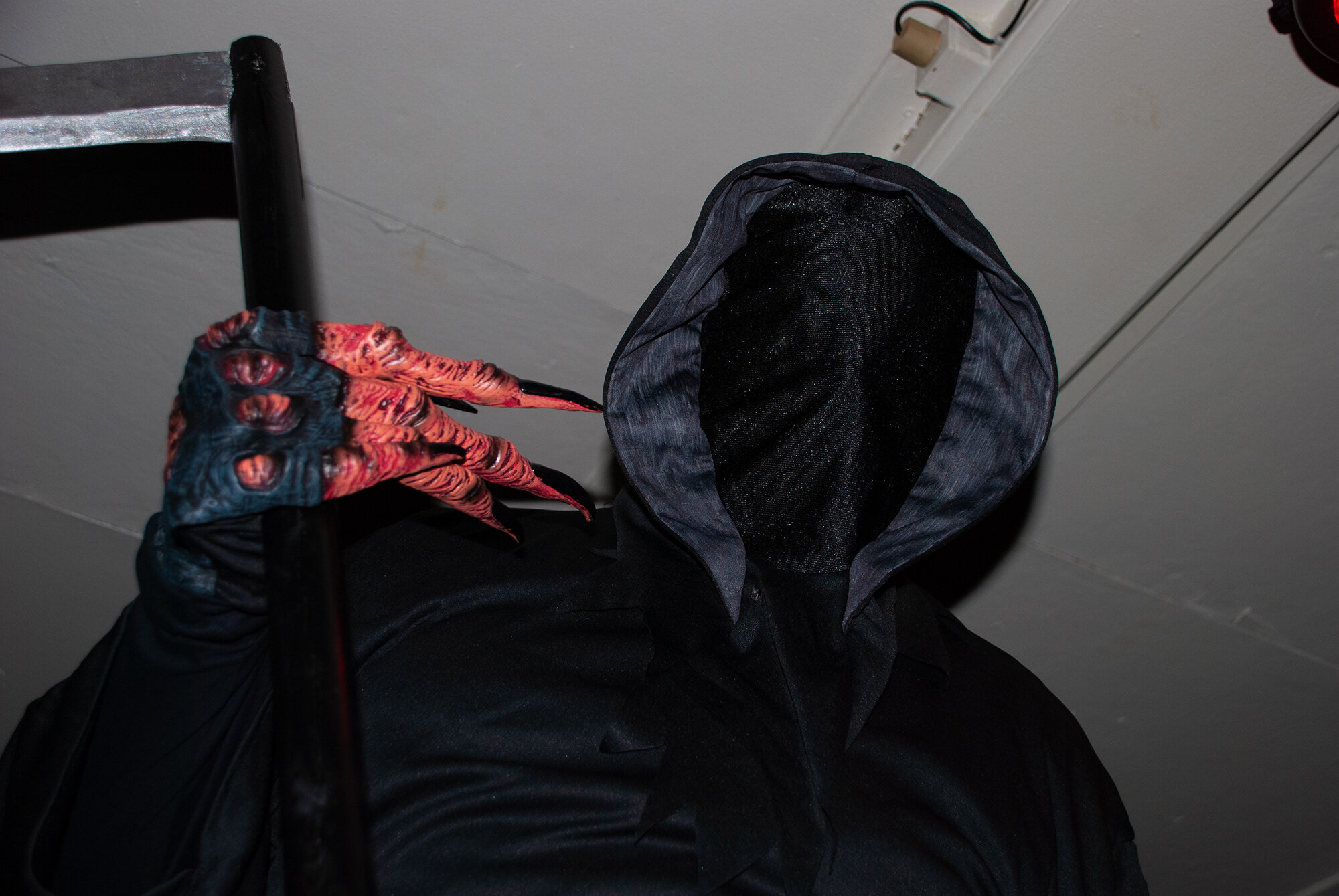 2008-10-31_(Halloween_02).jpg