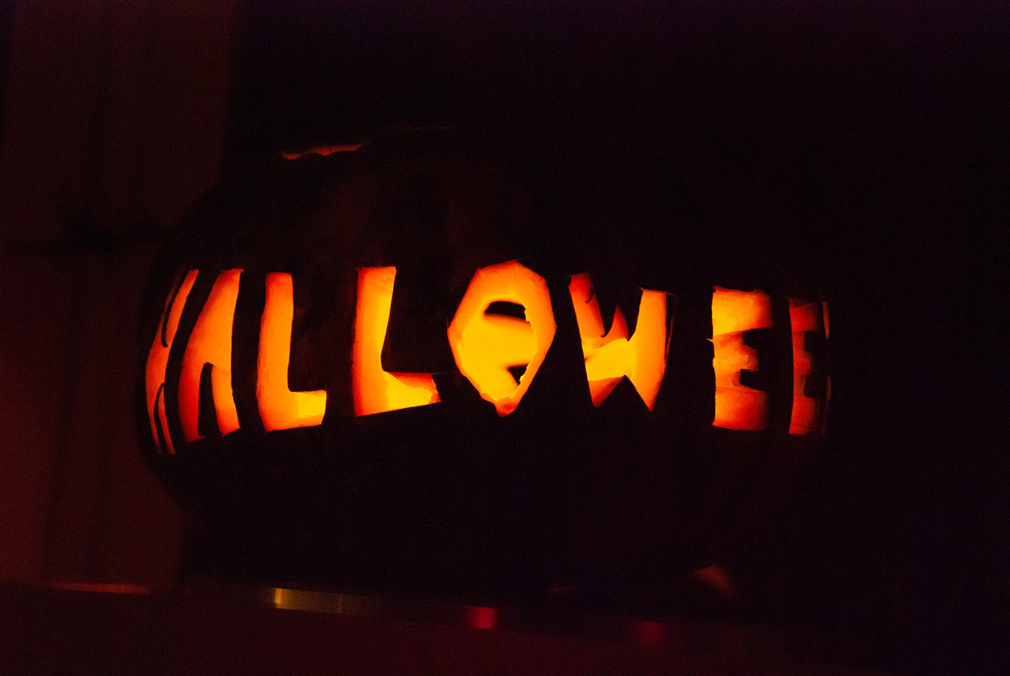 2008-10-31_(Halloween_03).jpg