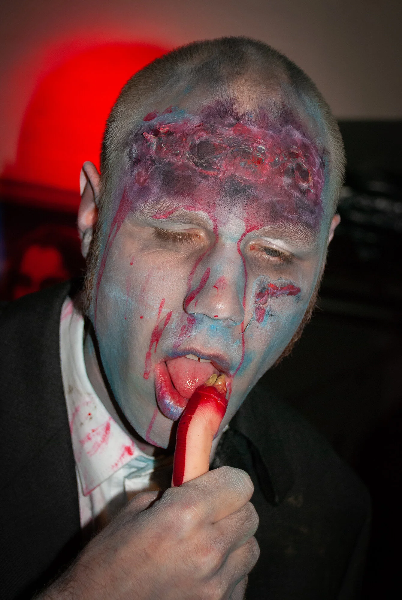 2008-10-31_(Halloween_04).jpg