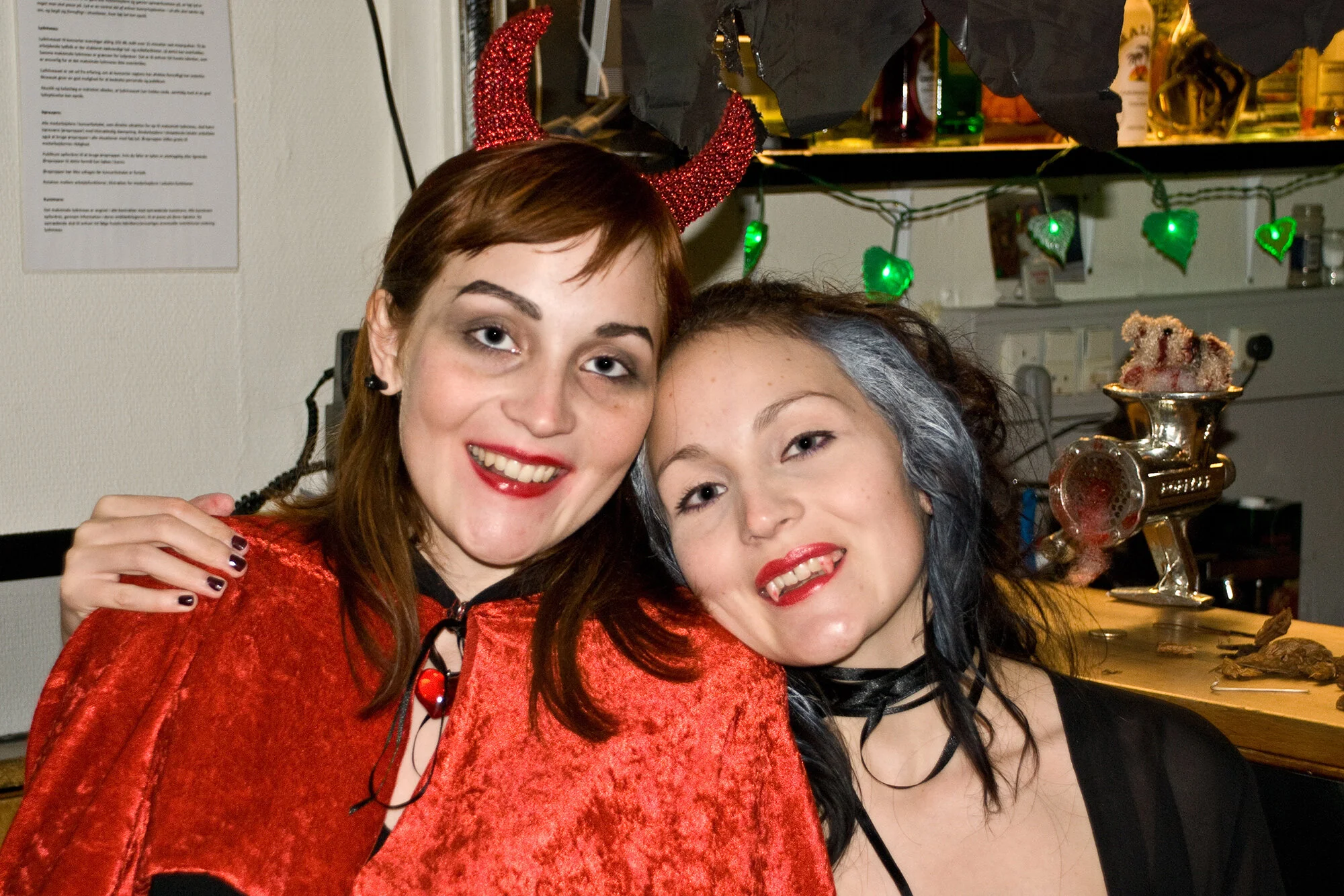 2008-10-31_(Halloween_05).jpg