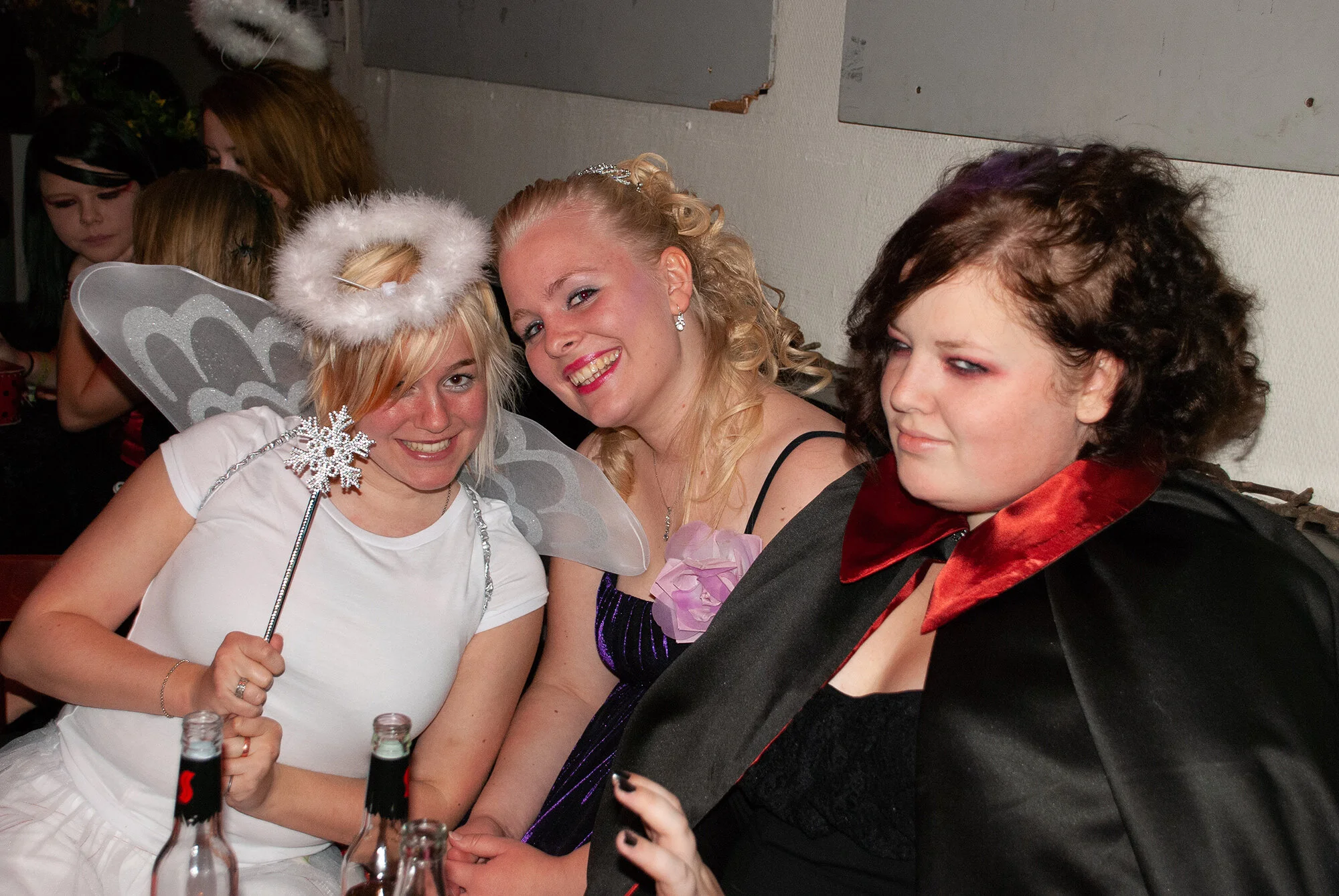 2008-10-31_(Halloween_06).jpg