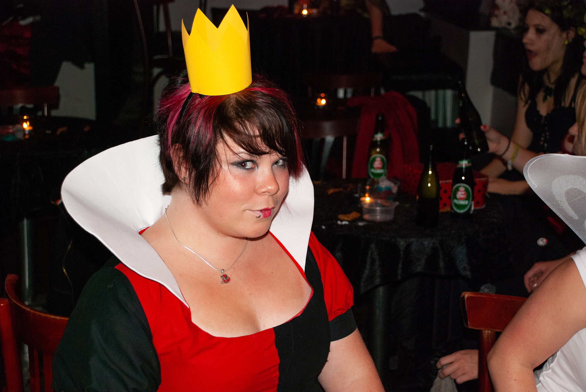 2008-10-31_(Halloween_07).jpg